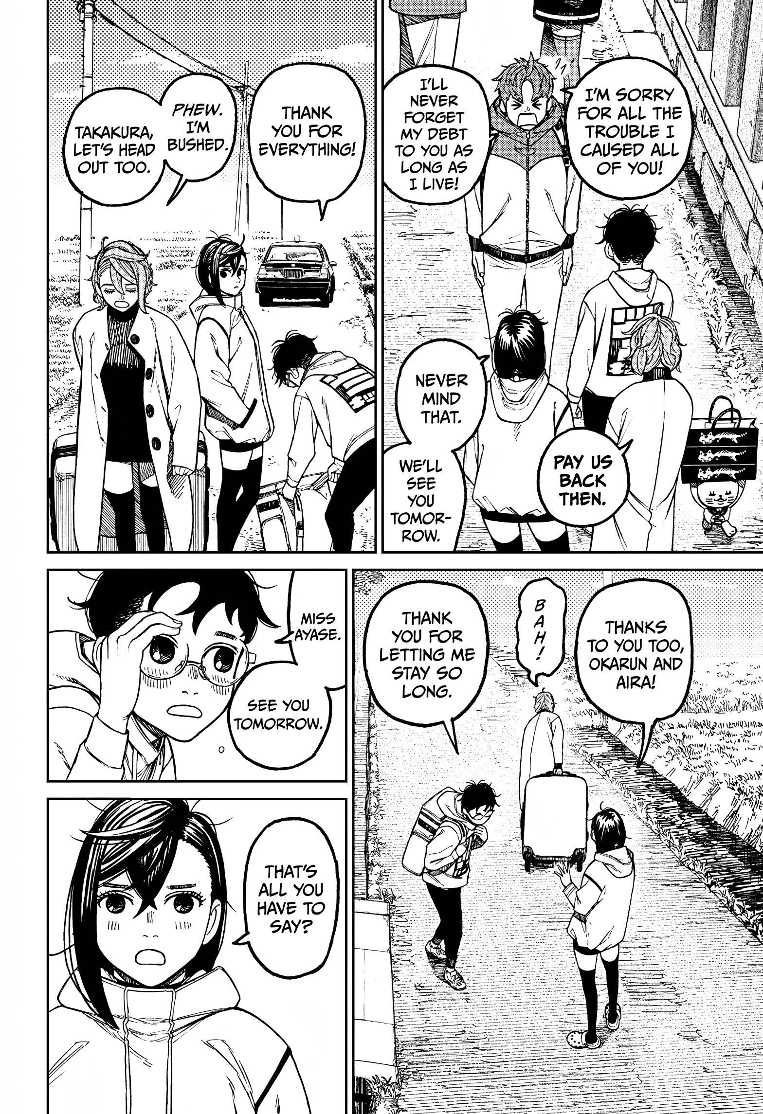 Page 5 of Chapter 62
