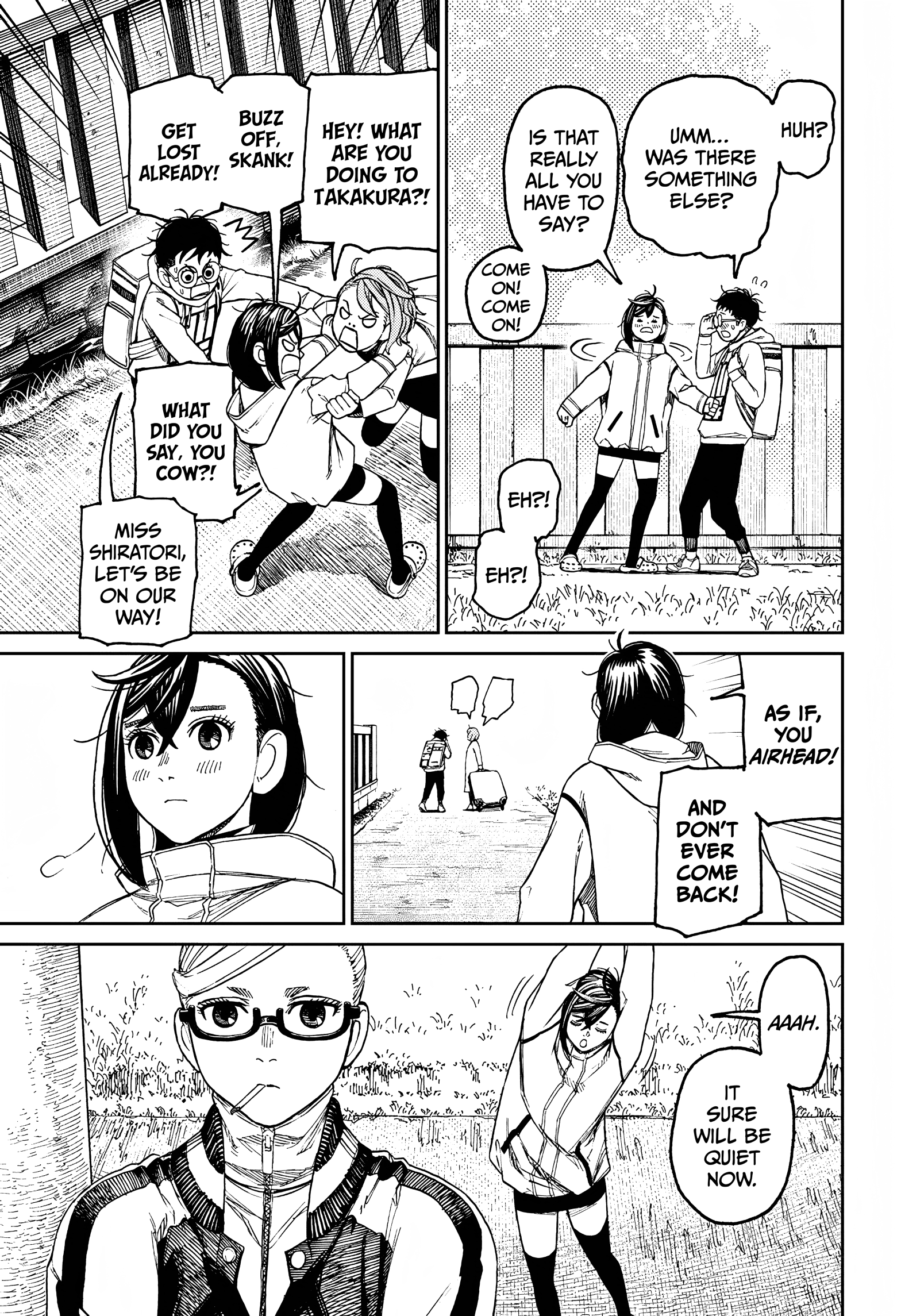 Page 6 of Chapter 62