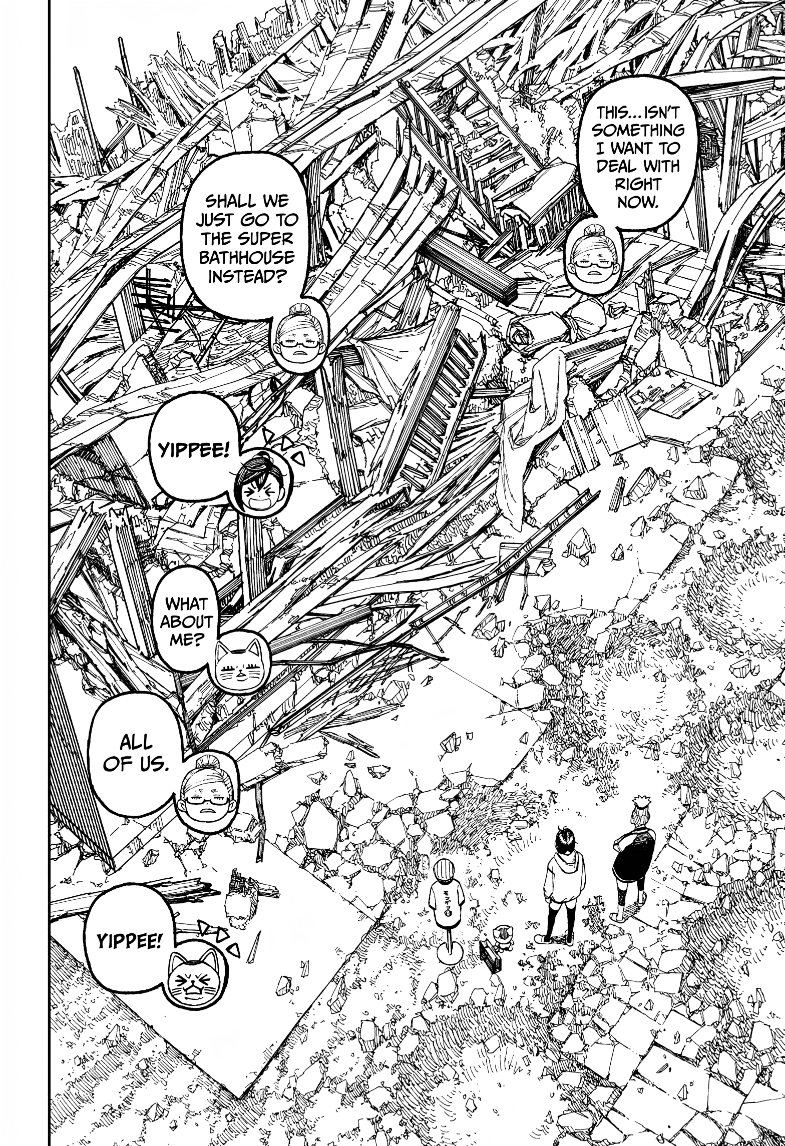 Page 7 of Chapter 62