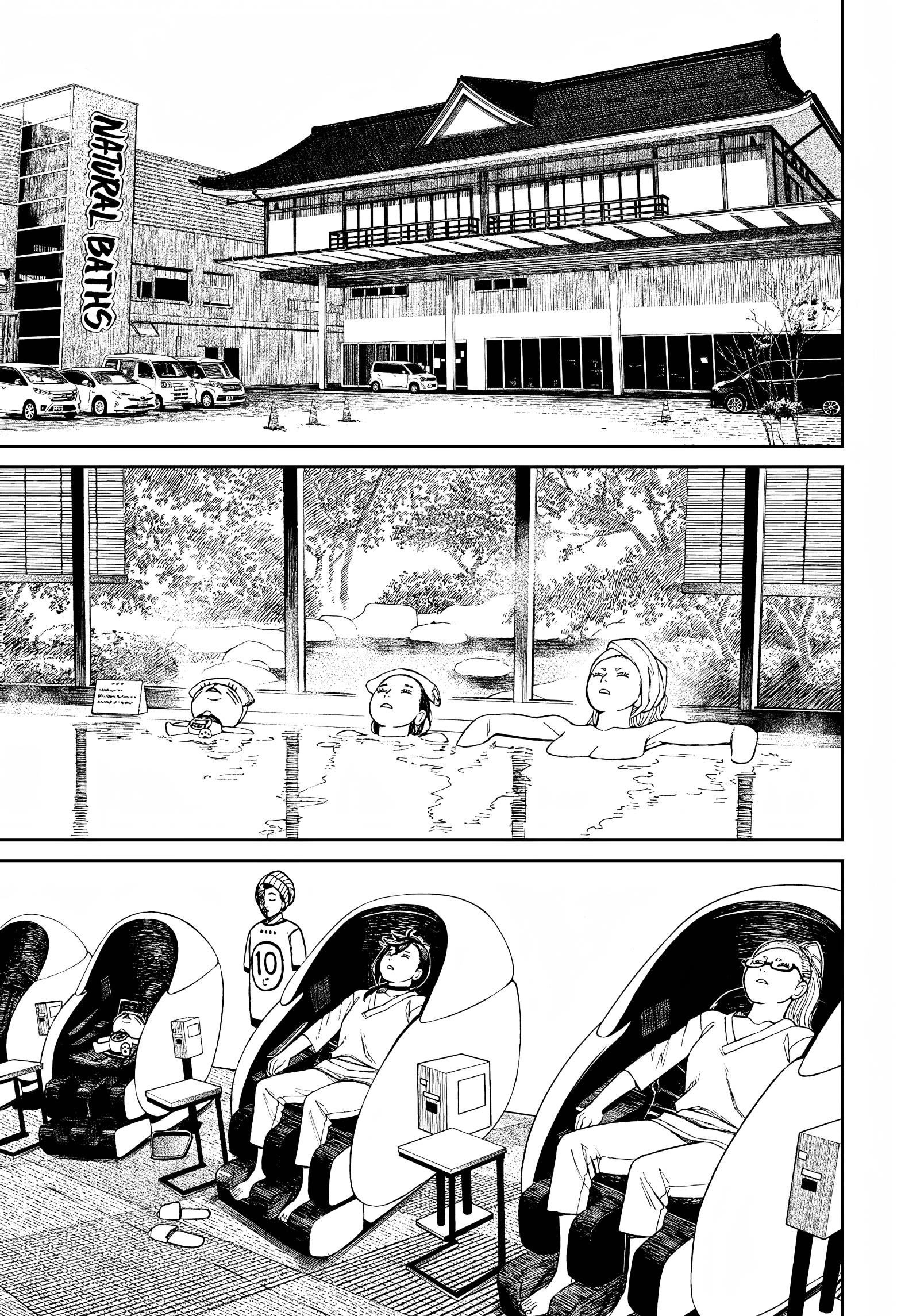 Page 8 of Chapter 62