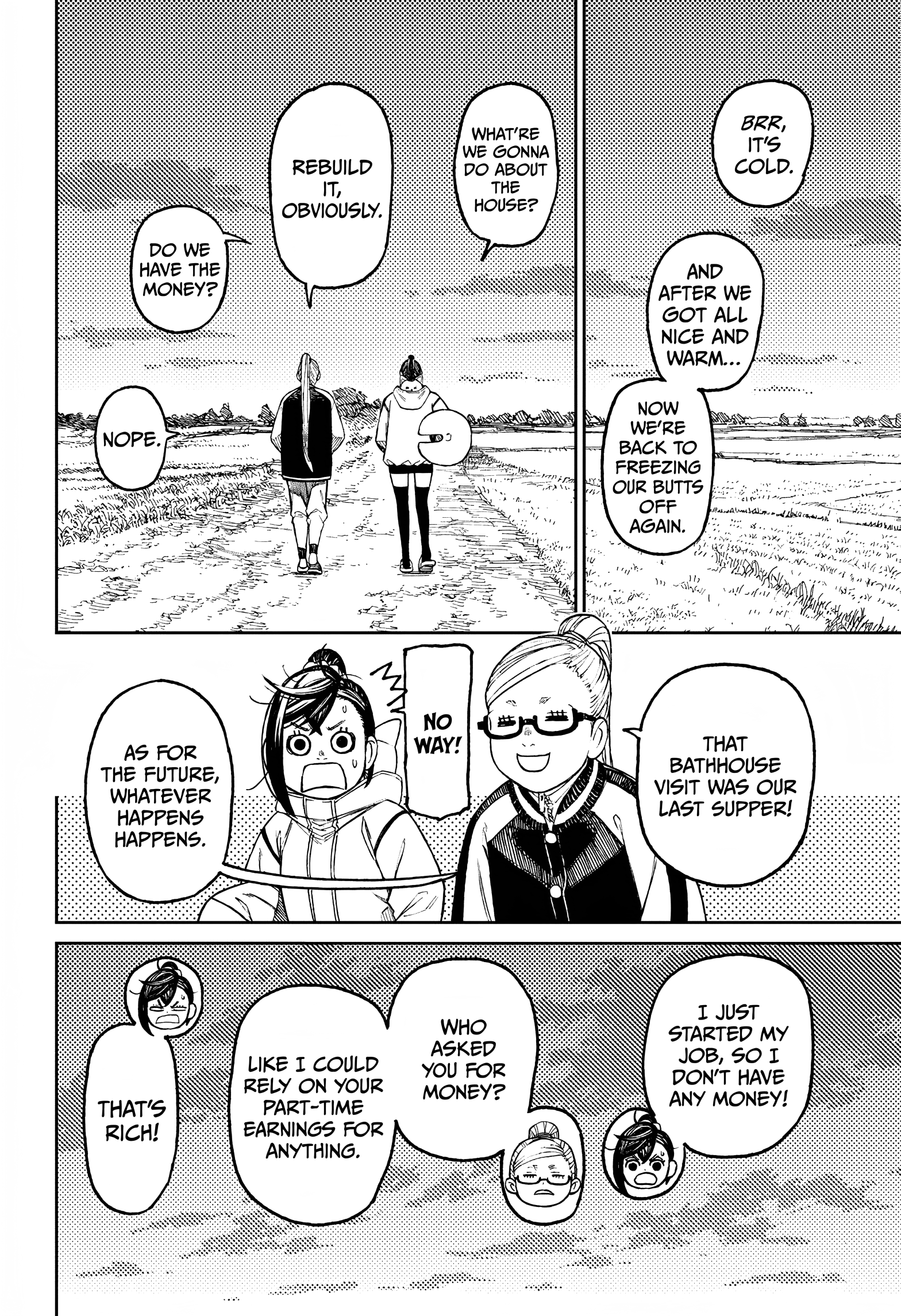 Page 9 of Chapter 62