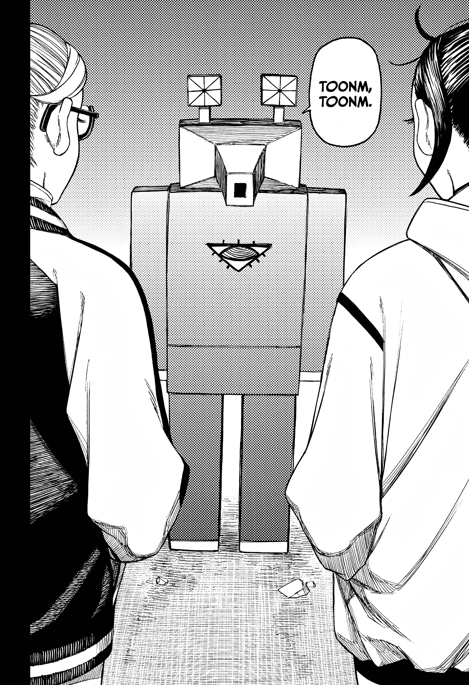 Page 11 of Chapter 62
