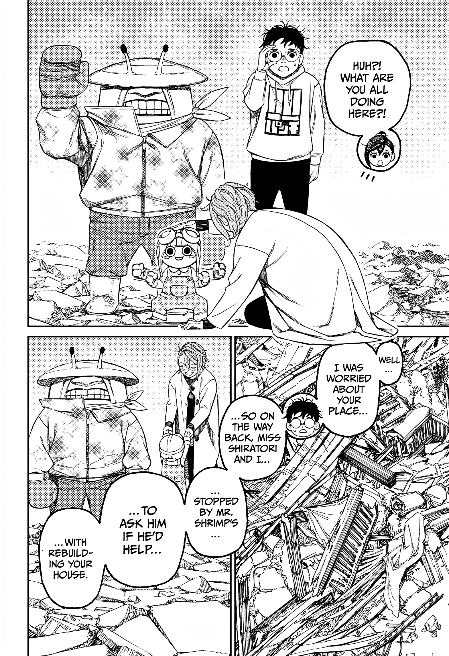 Page 13 of Chapter 62