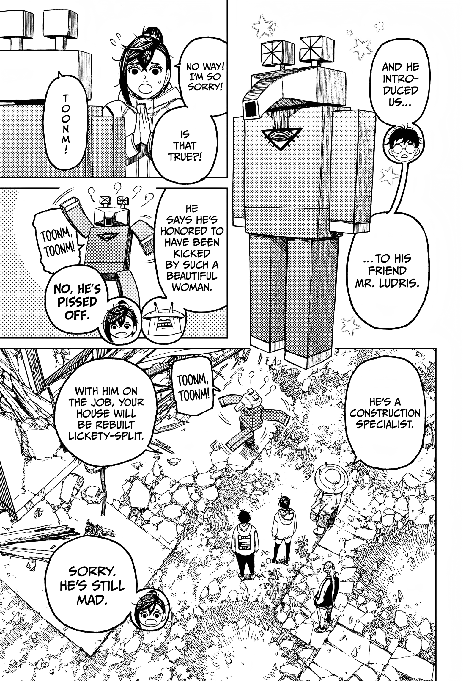Page 14 of Chapter 62
