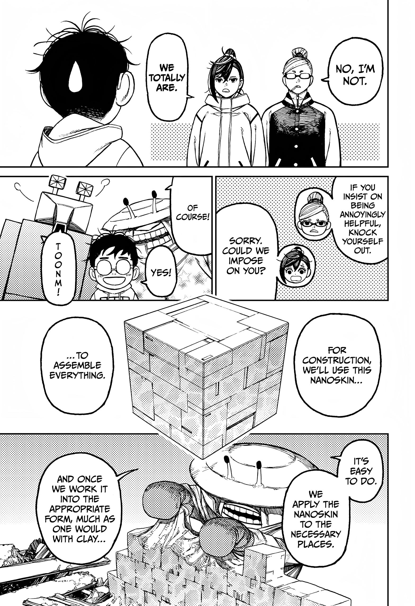 Page 16 of Chapter 62