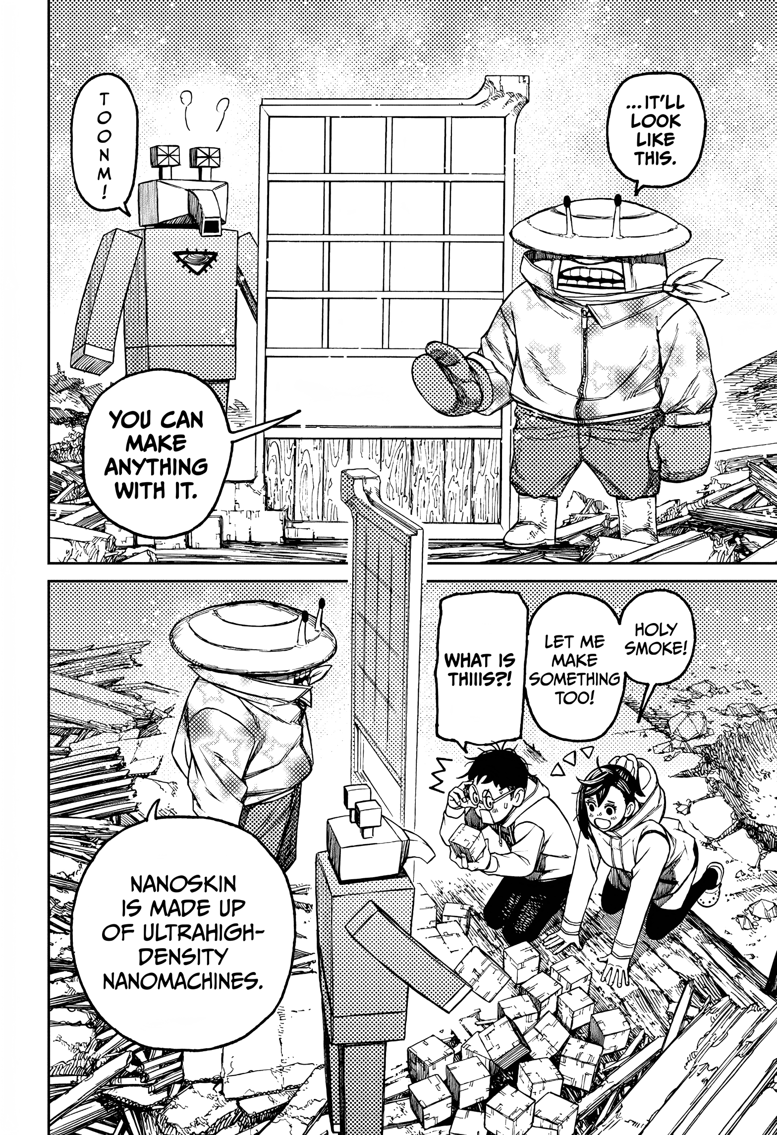 Page 17 of Chapter 62