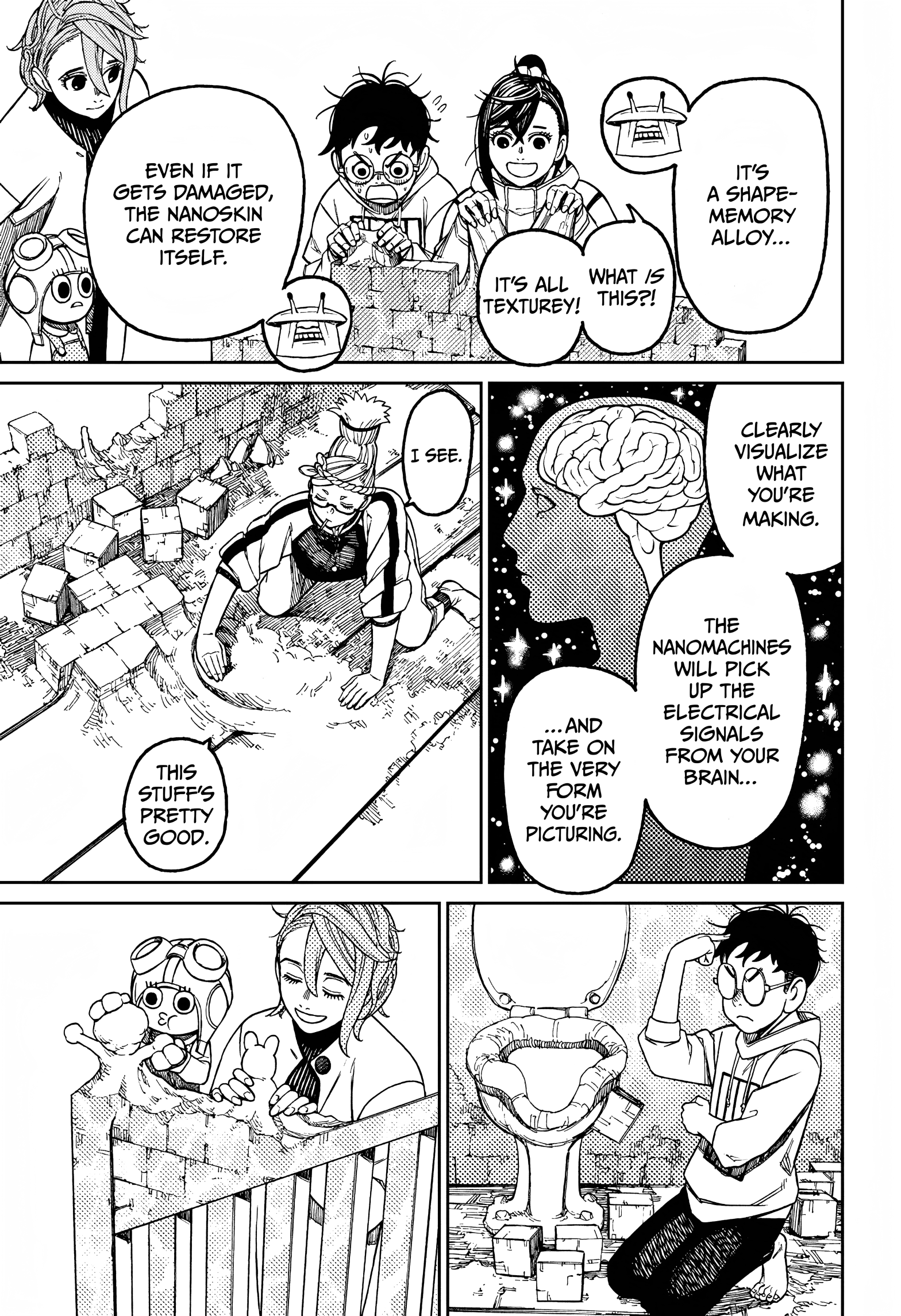 Page 18 of Chapter 62