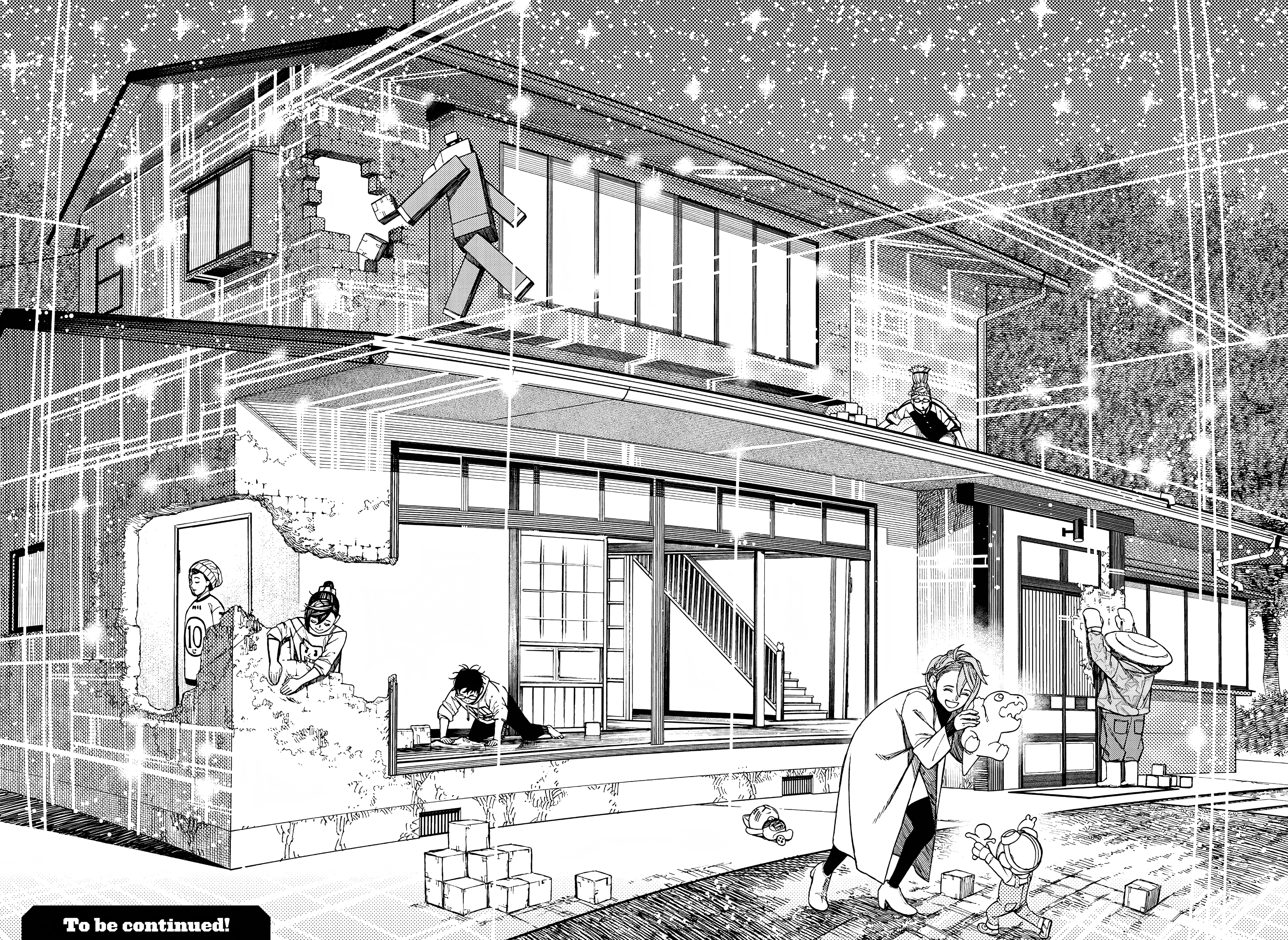 Page 19 of Chapter 62