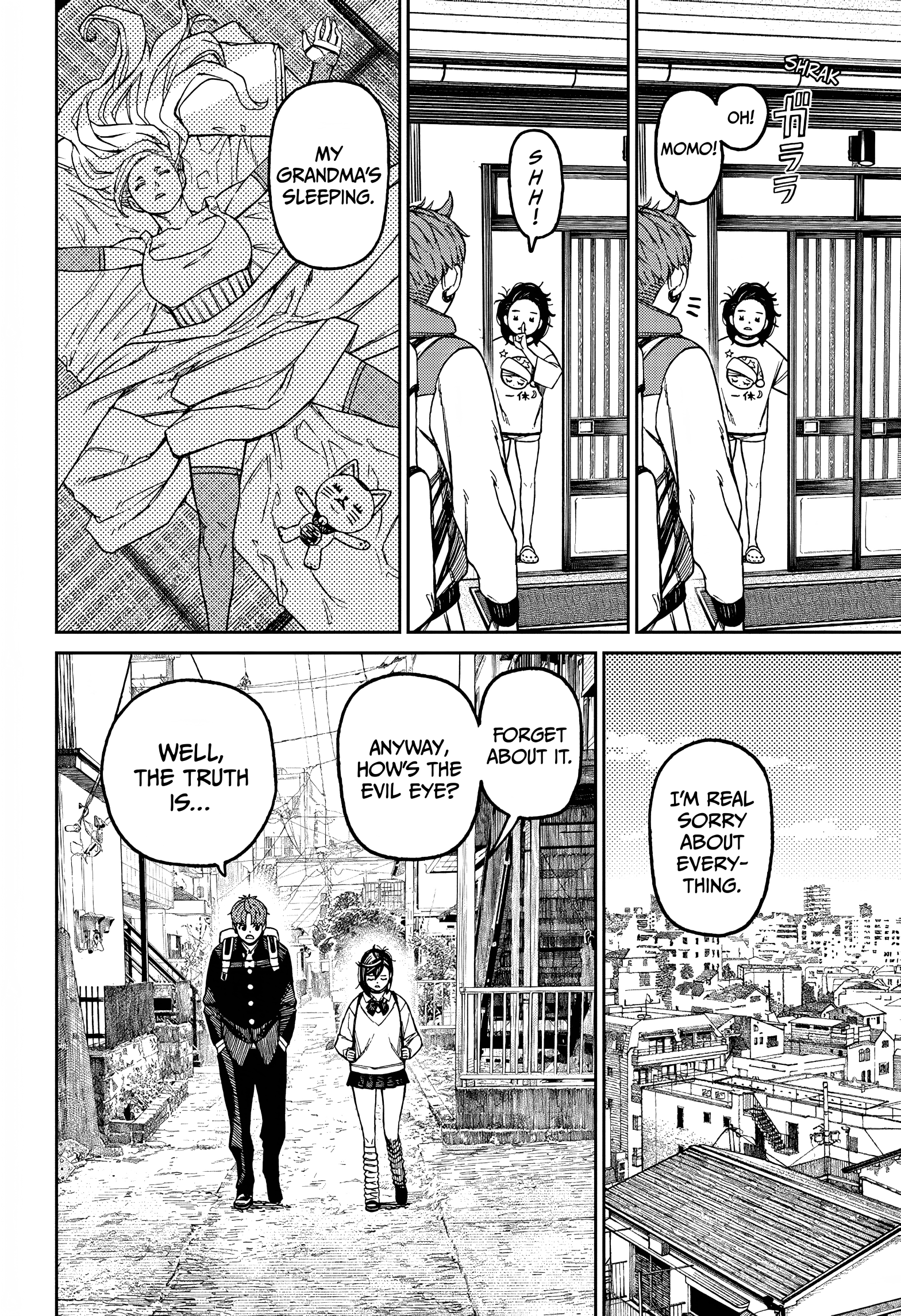 Page 7 of Chapter 63
