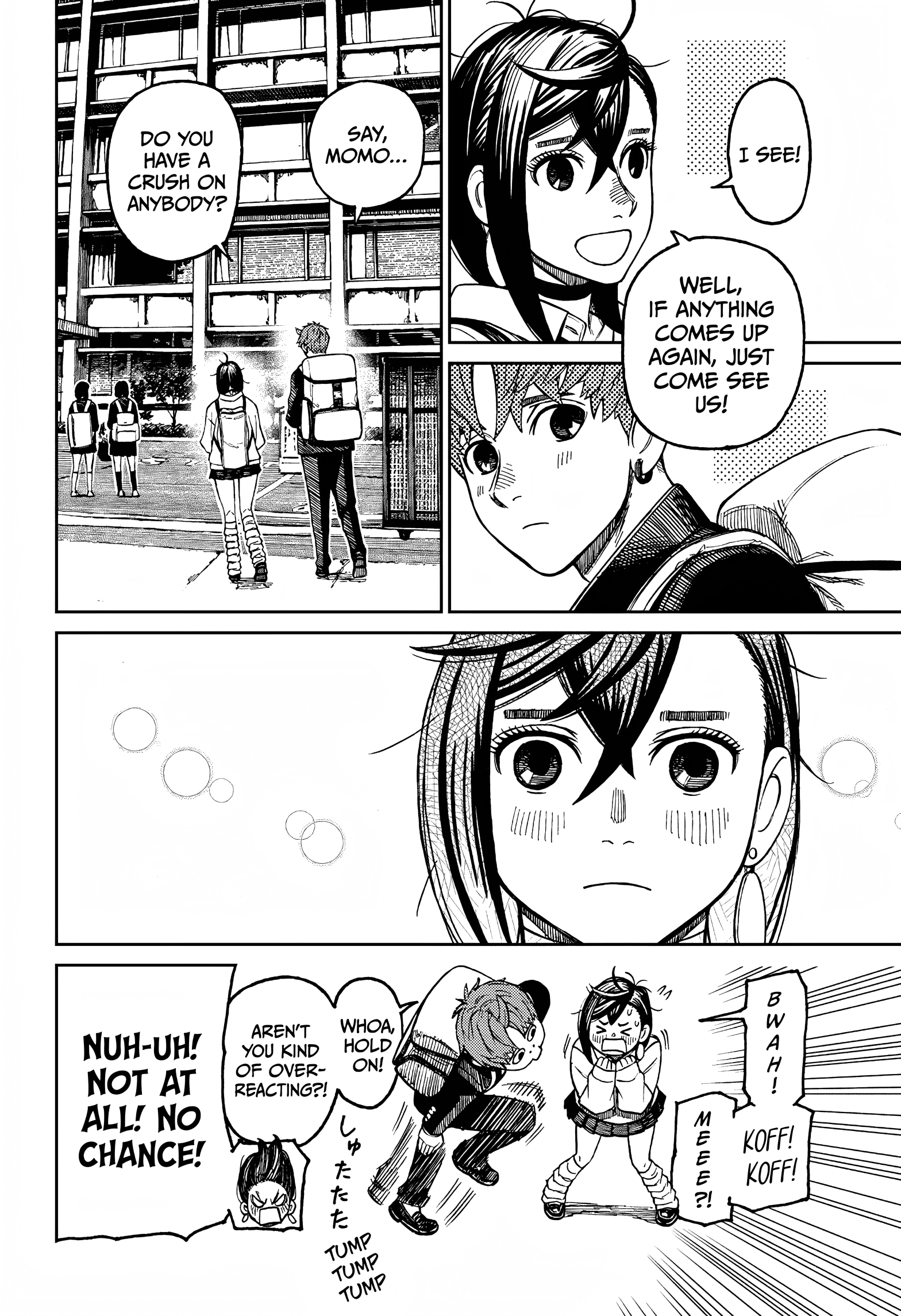 Page 9 of Chapter 63