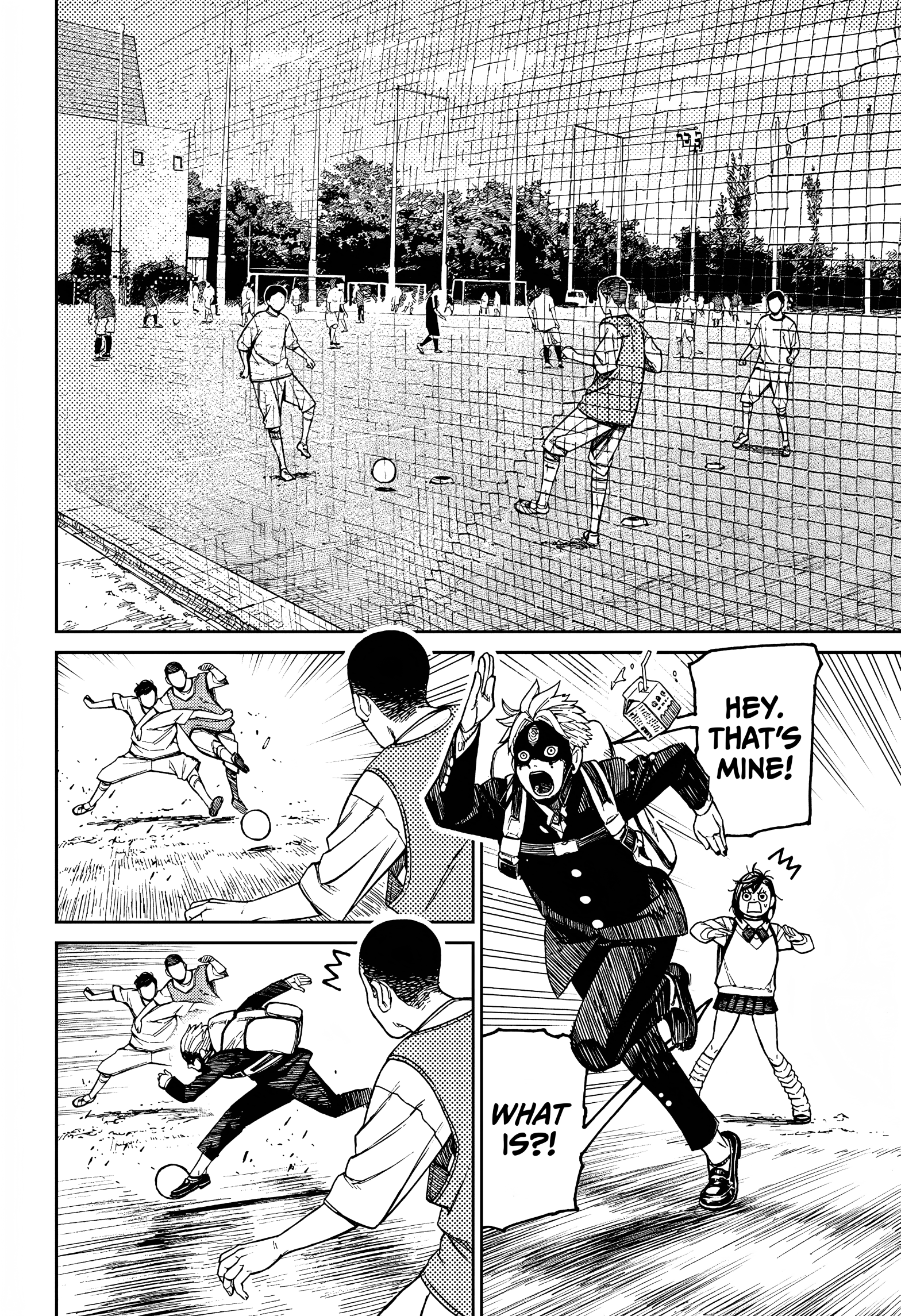 Page 13 of Chapter 63