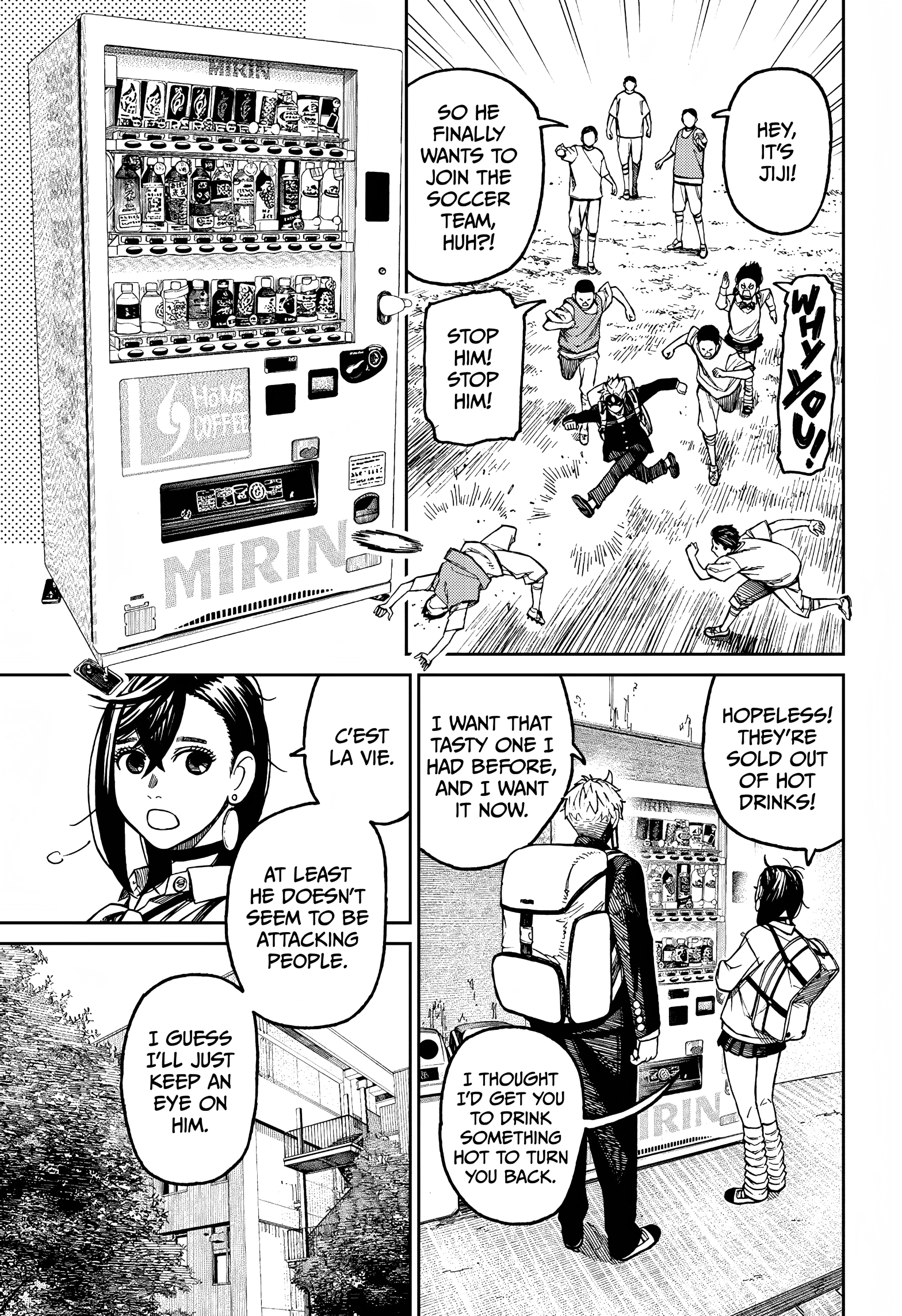 Page 14 of Chapter 63