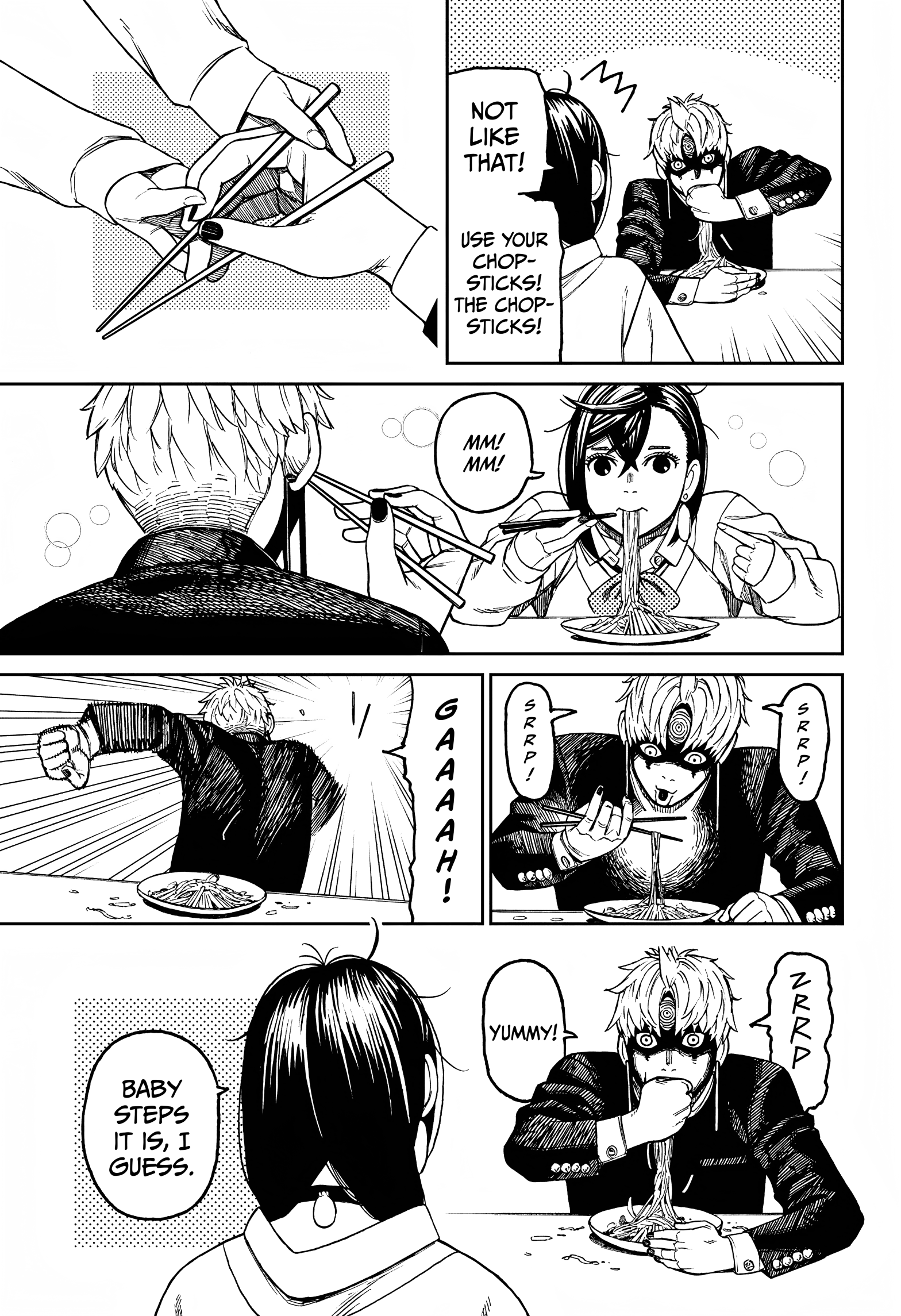 Page 18 of Chapter 63