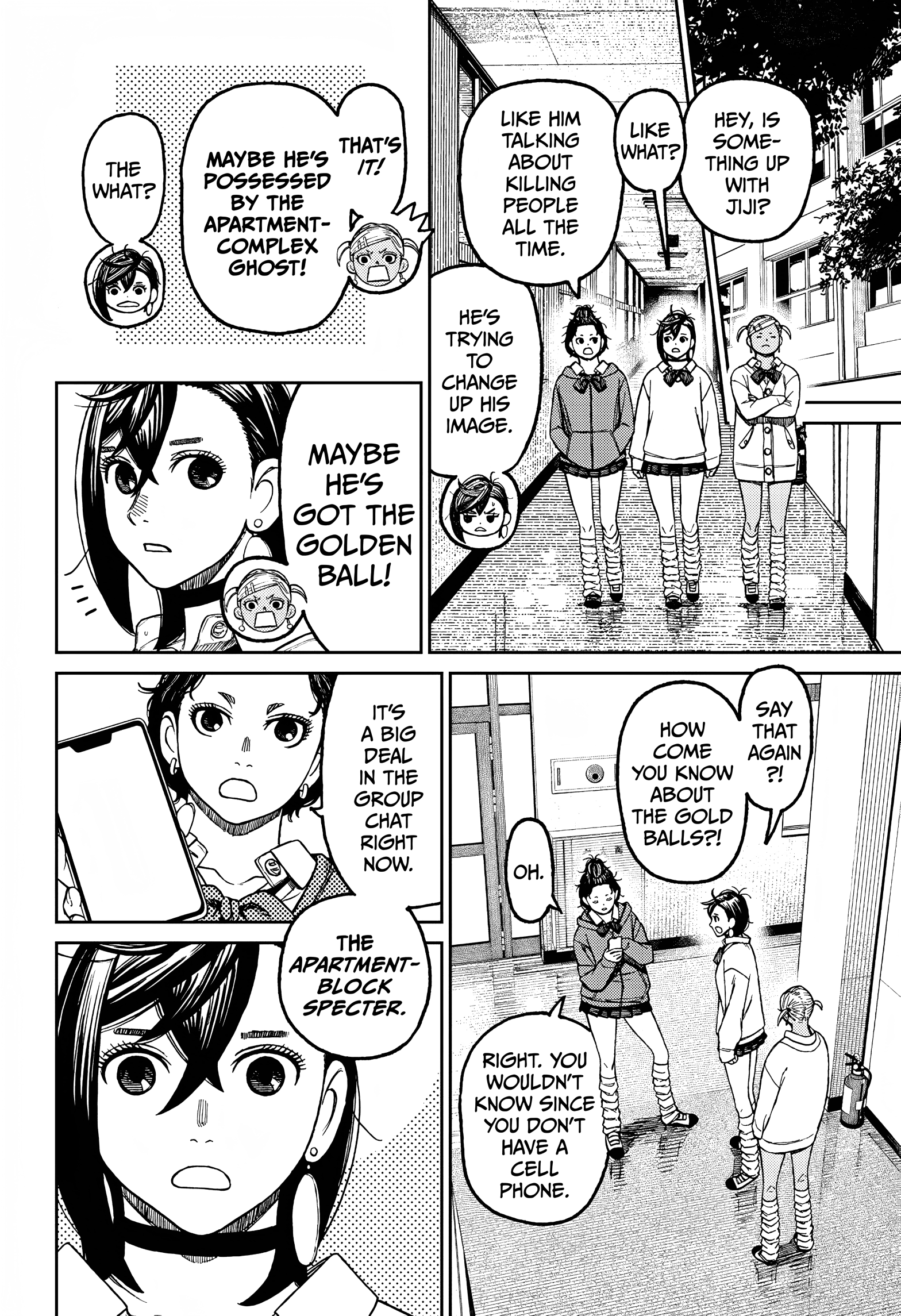 Page 19 of Chapter 63