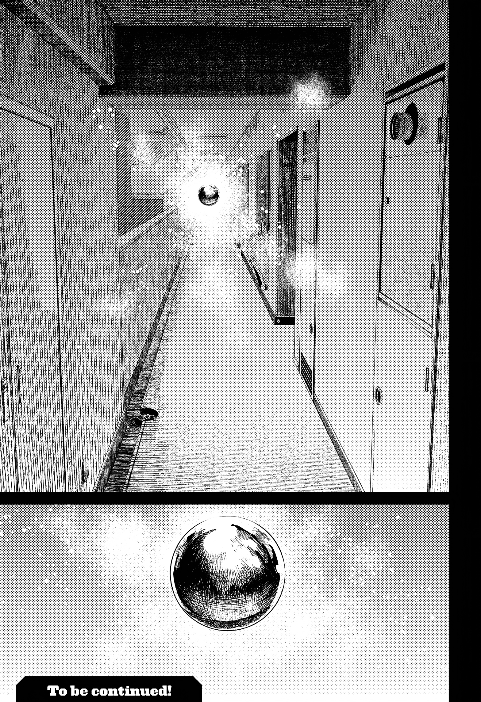 Page 20 of Chapter 63