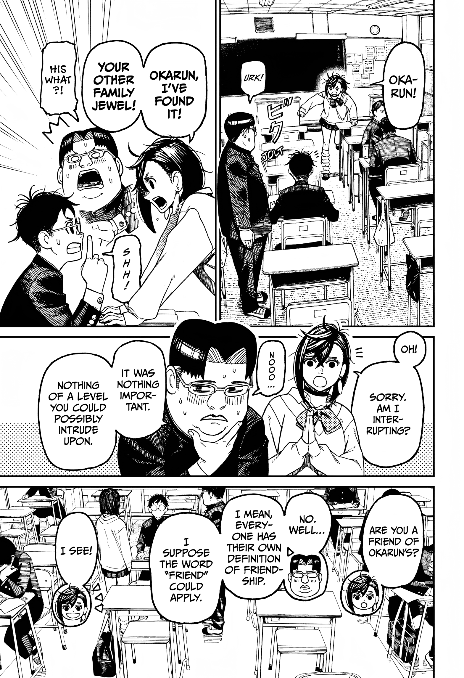 Page 4 of Chapter 64