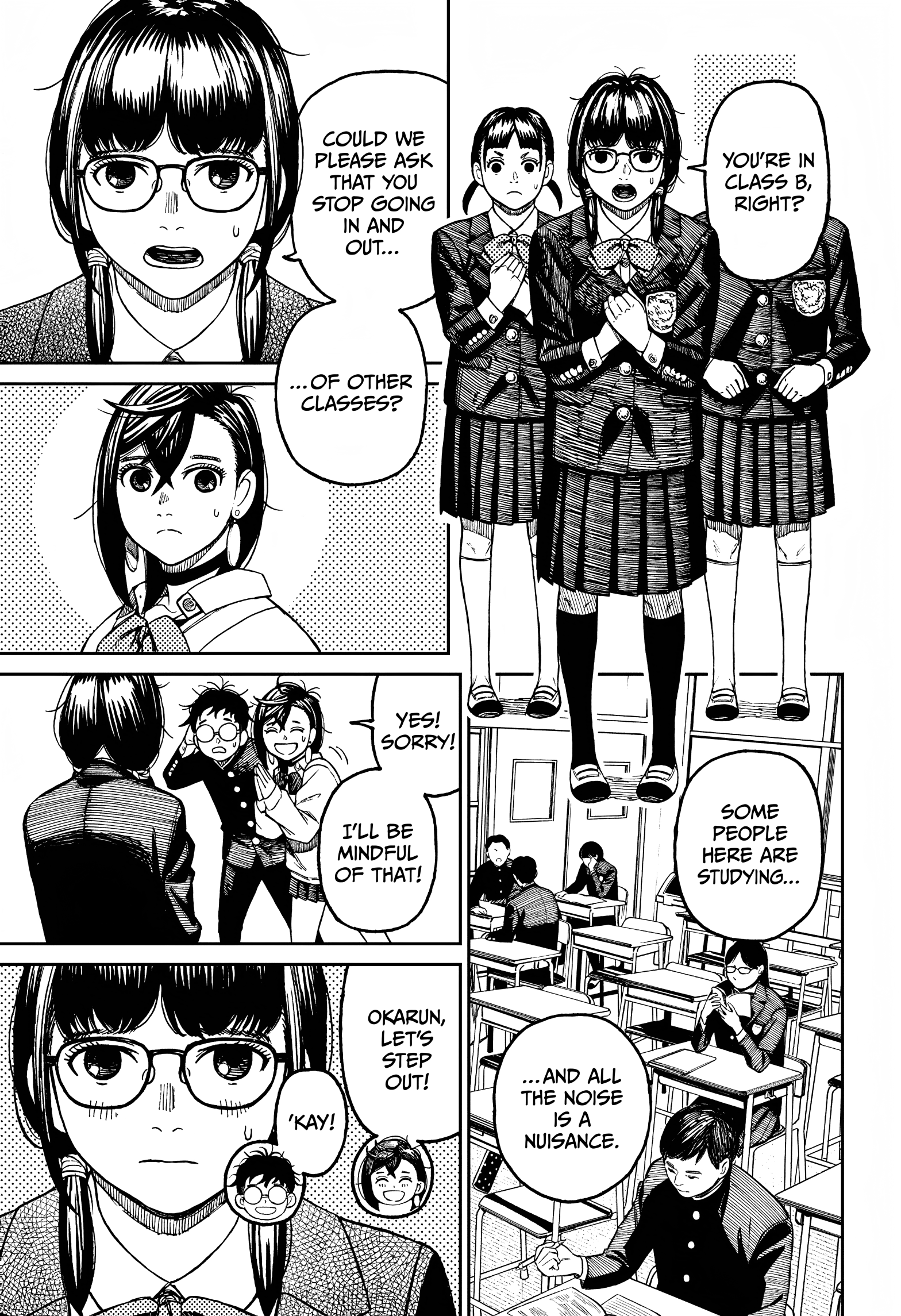 Page 6 of Chapter 64