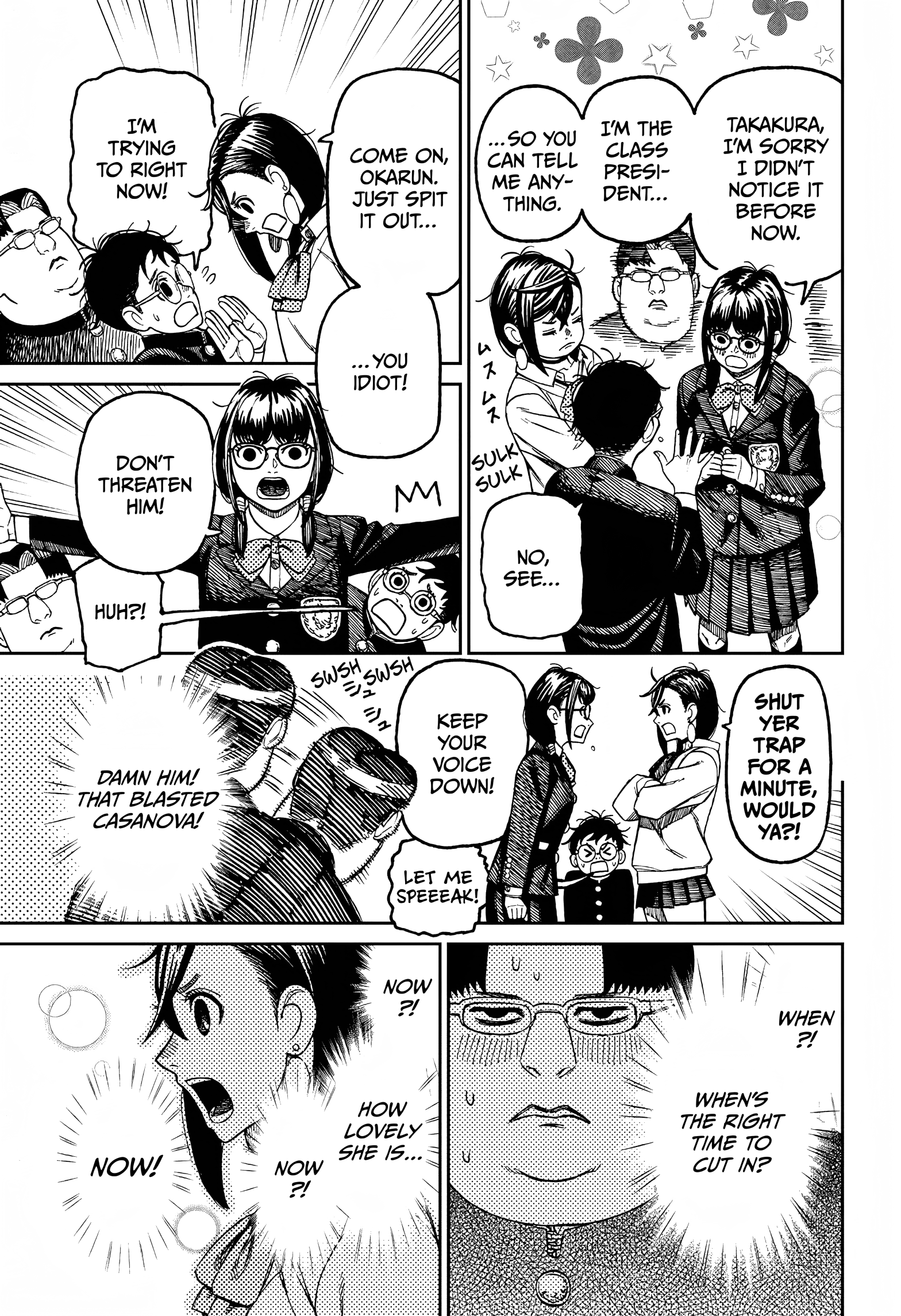 Page 8 of Chapter 64