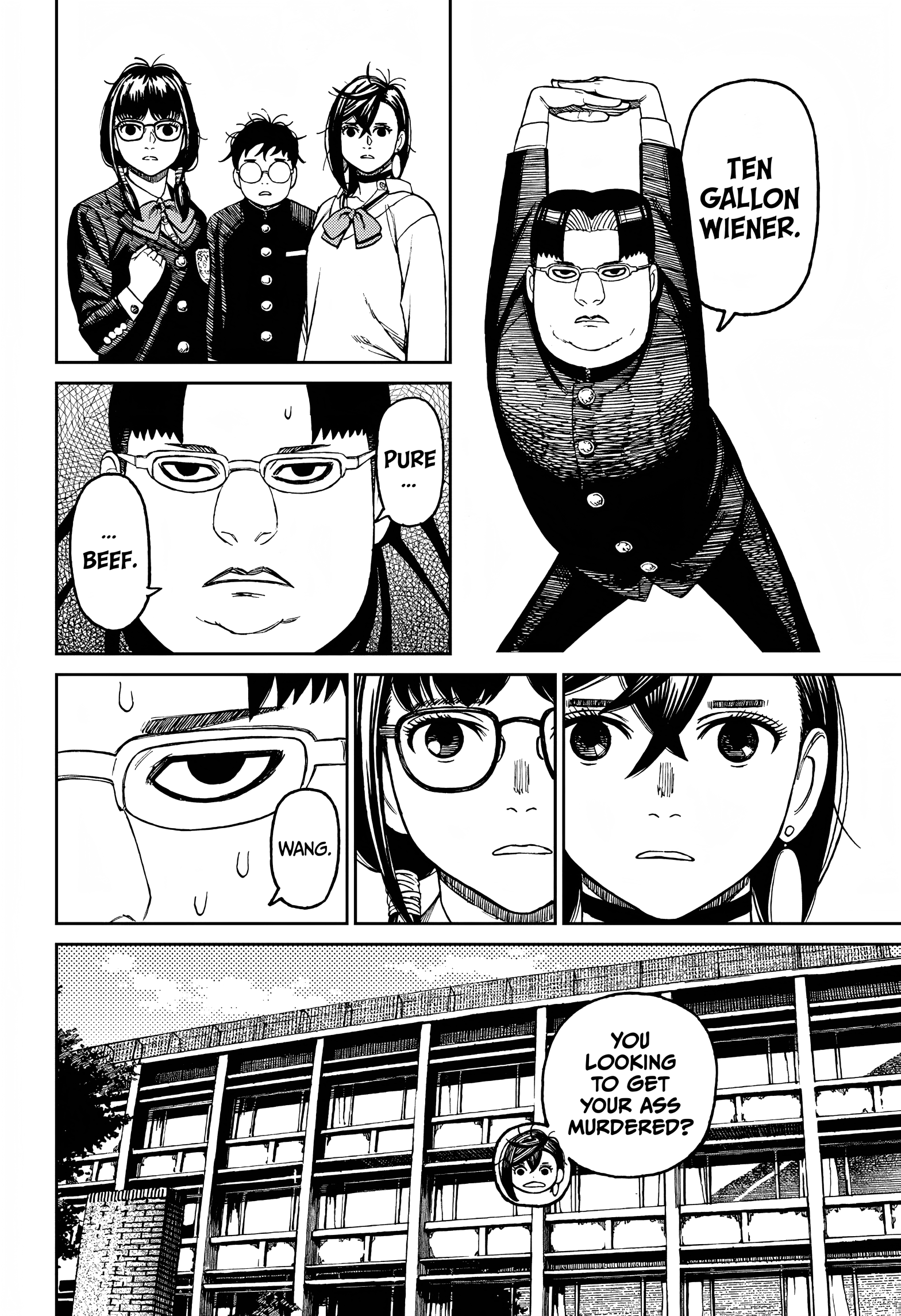 Page 9 of Chapter 64