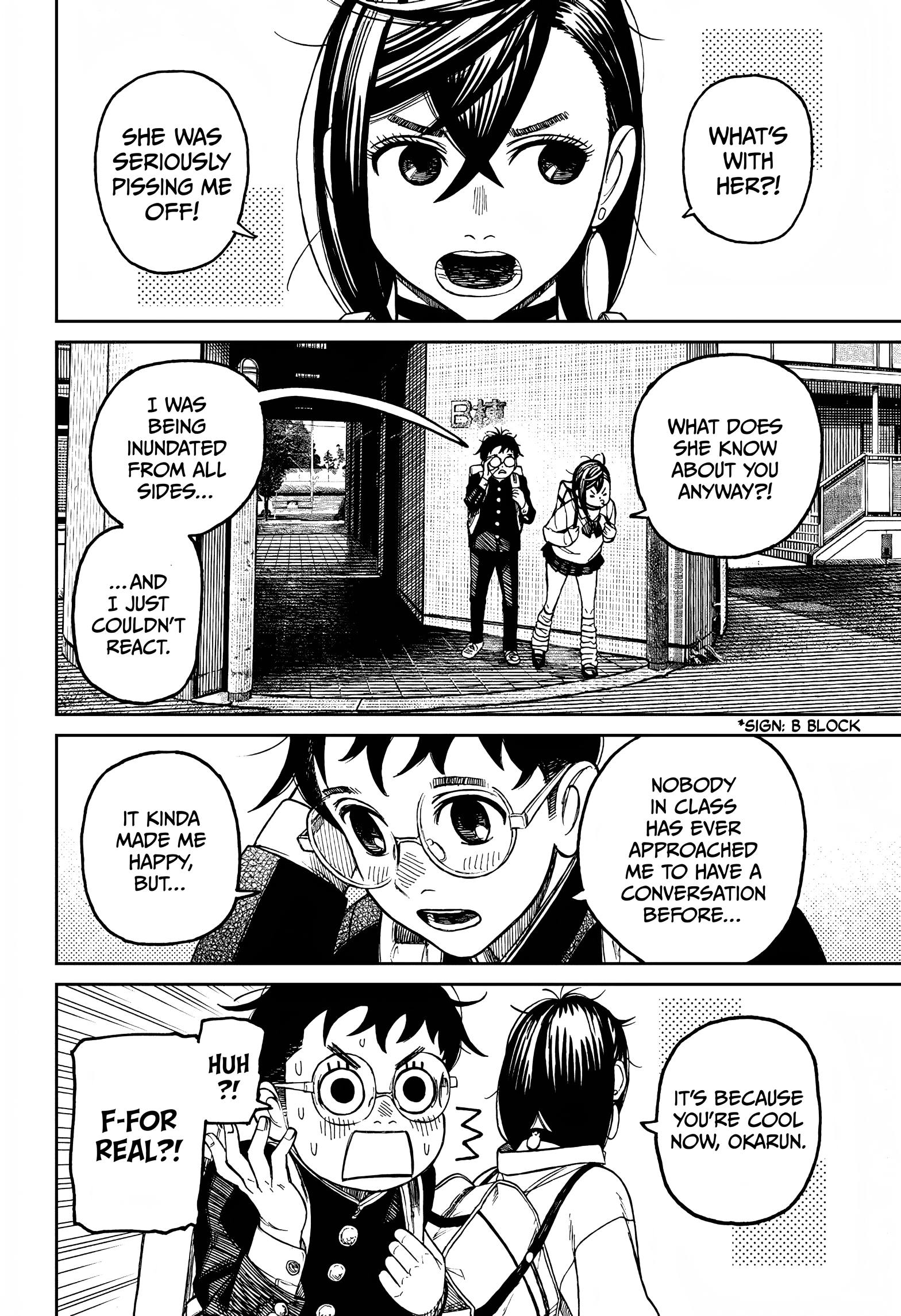Page 11 of Chapter 64