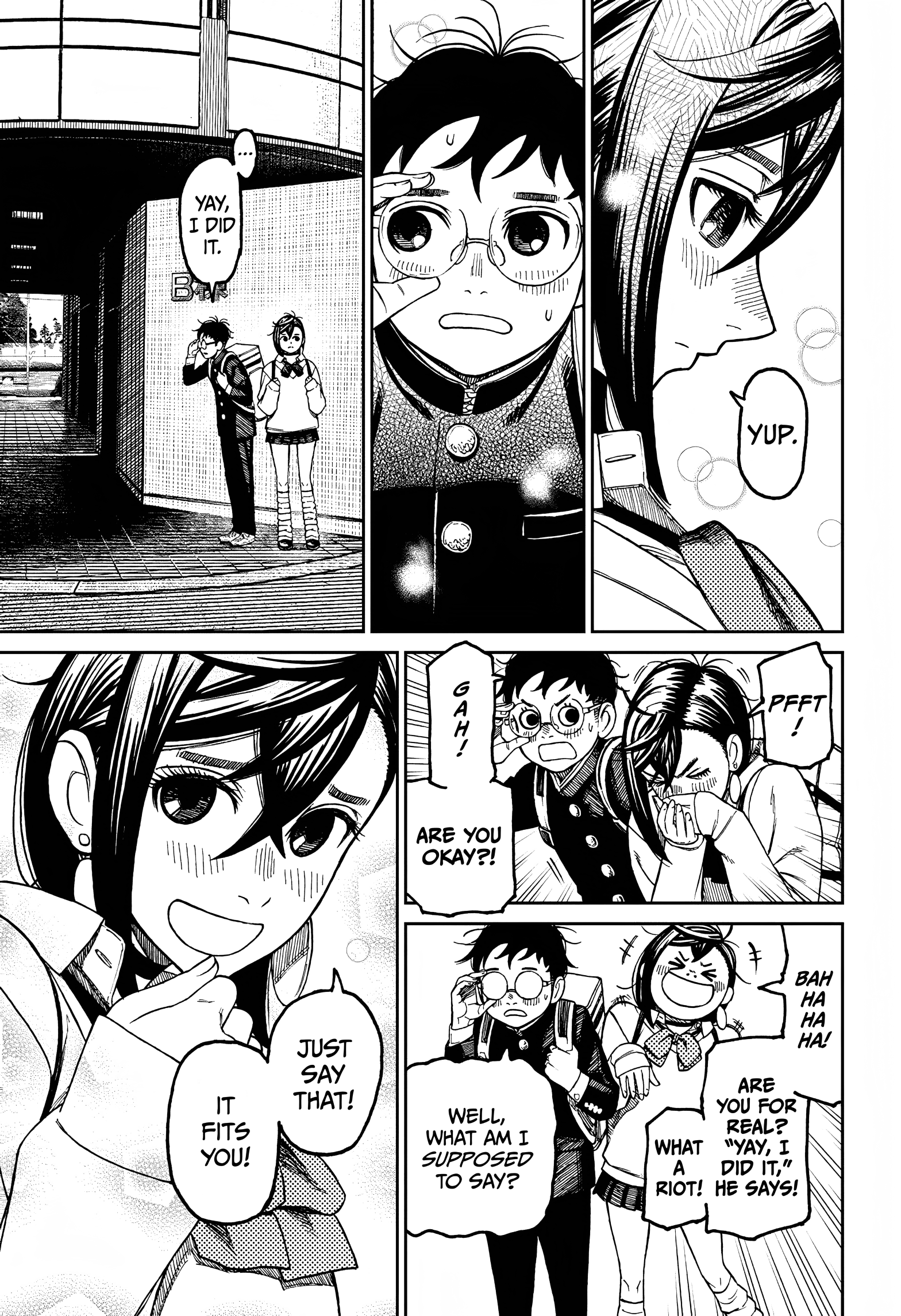 Page 12 of Chapter 64