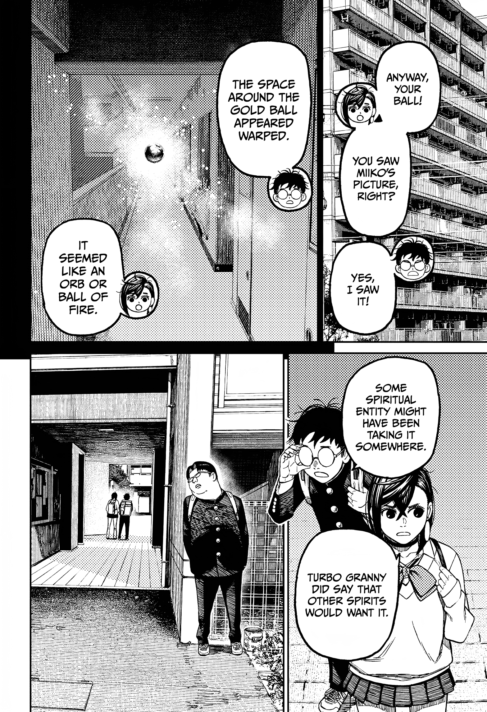 Page 13 of Chapter 64