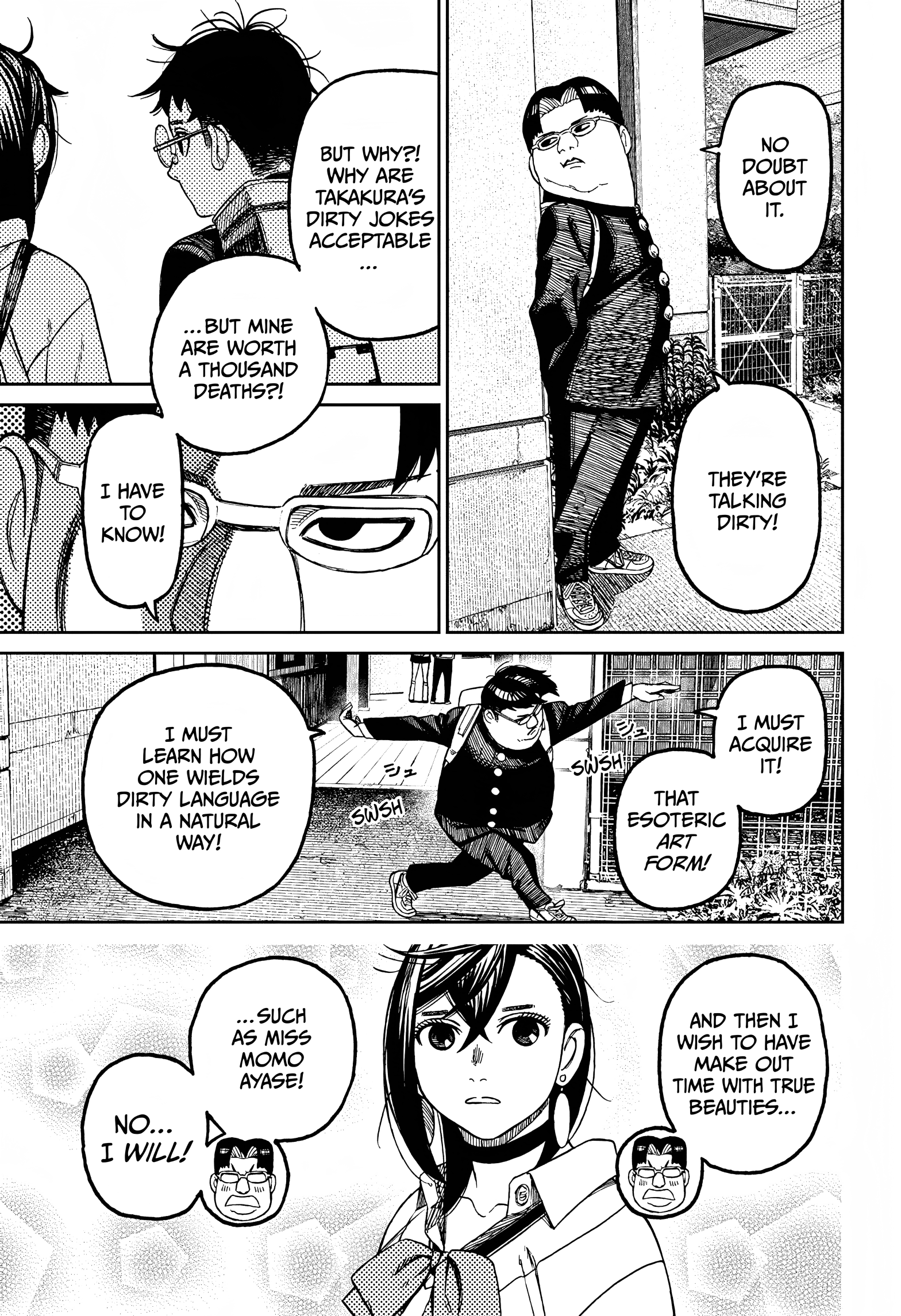Page 14 of Chapter 64