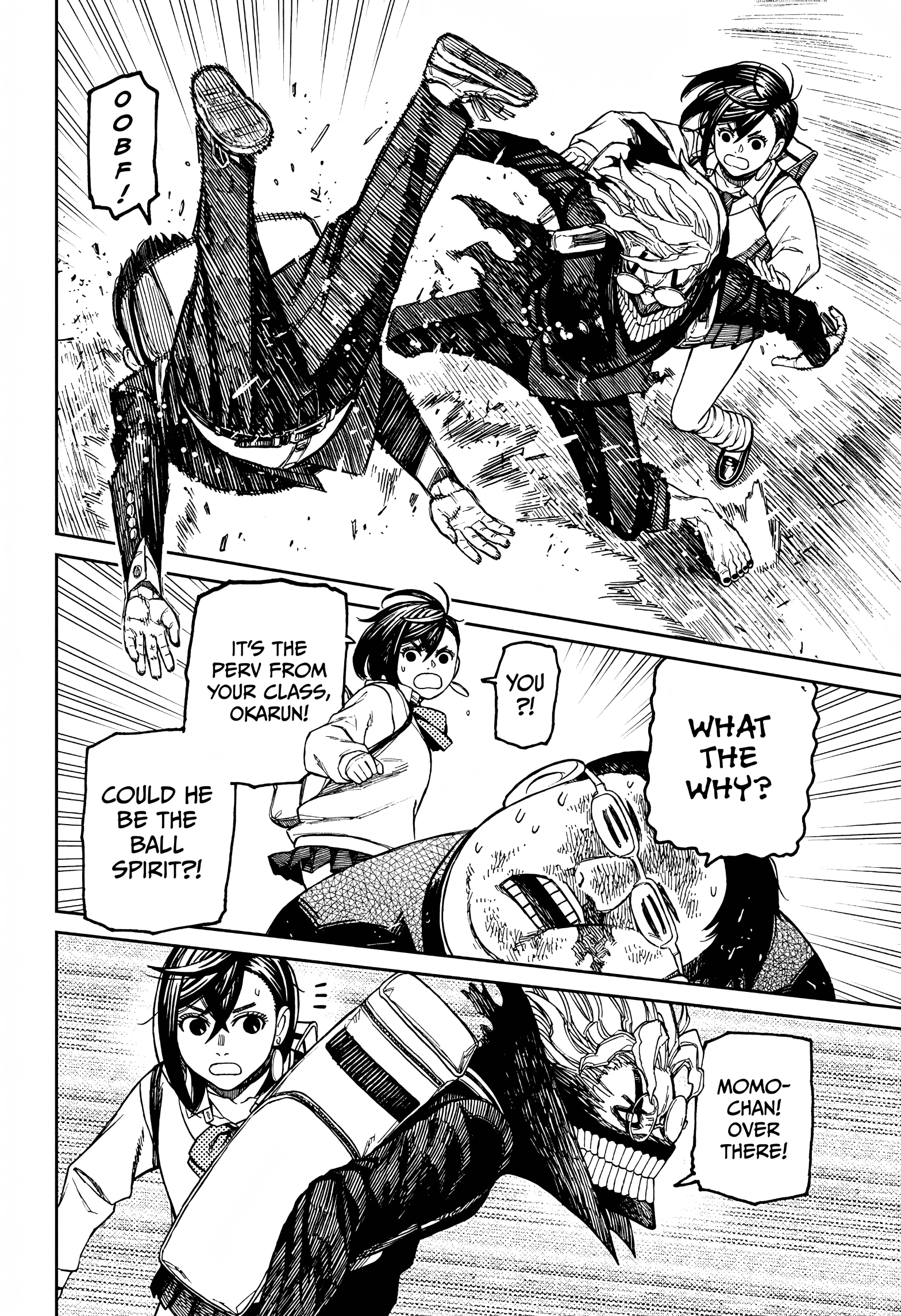 Page 17 of Chapter 64