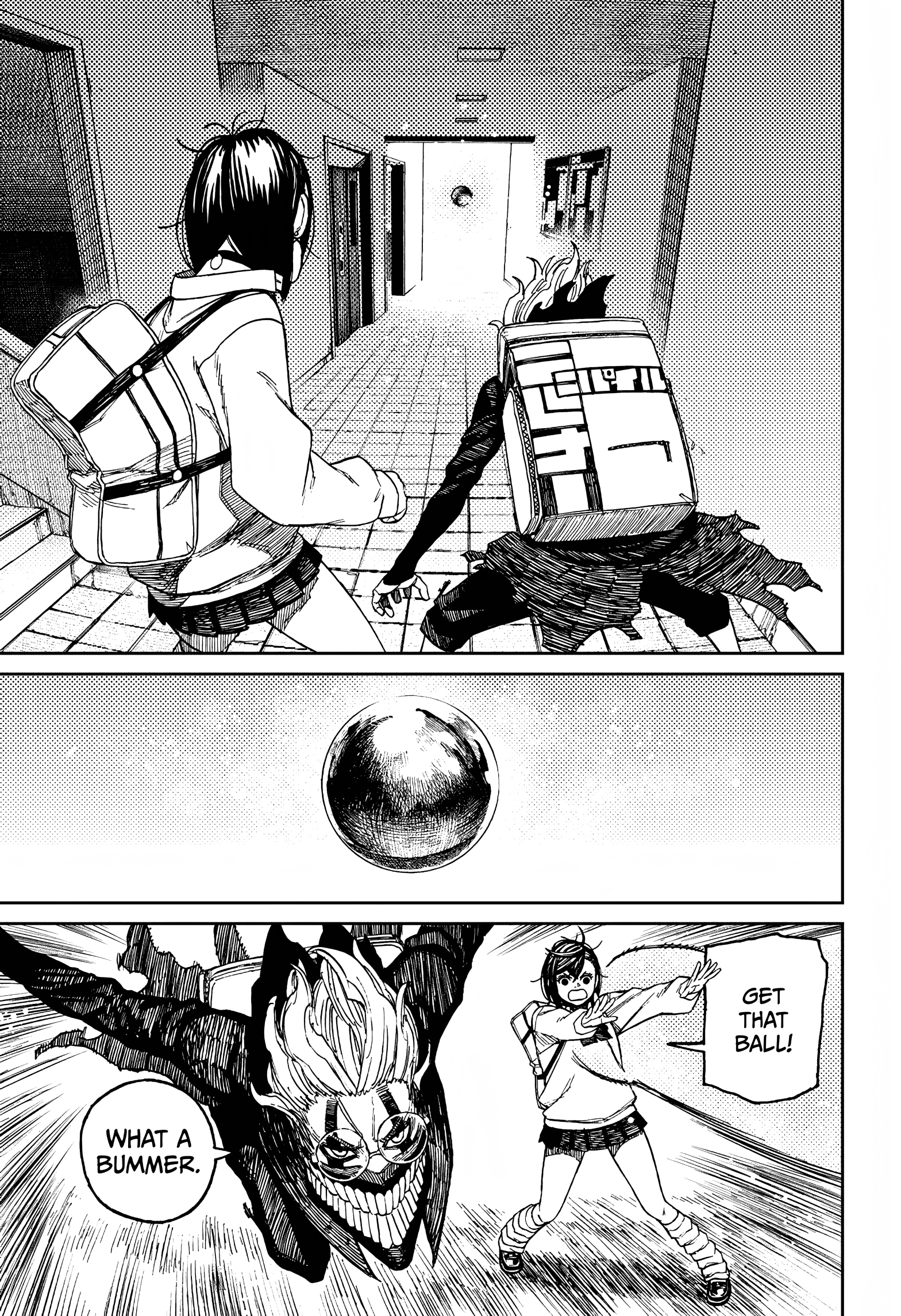 Page 18 of Chapter 64