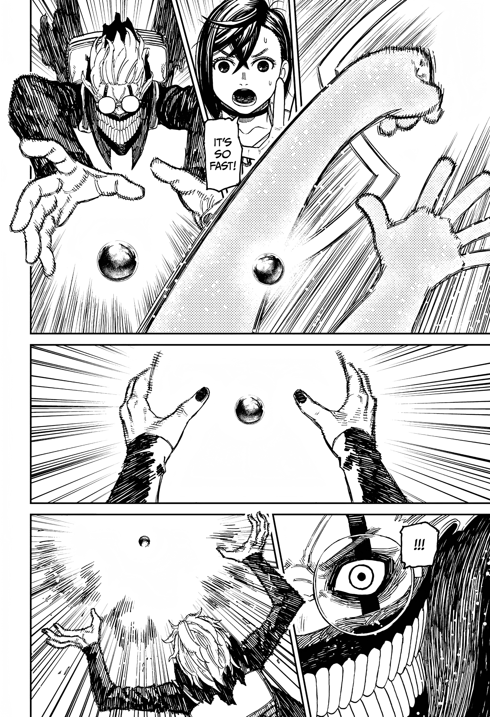 Page 19 of Chapter 64
