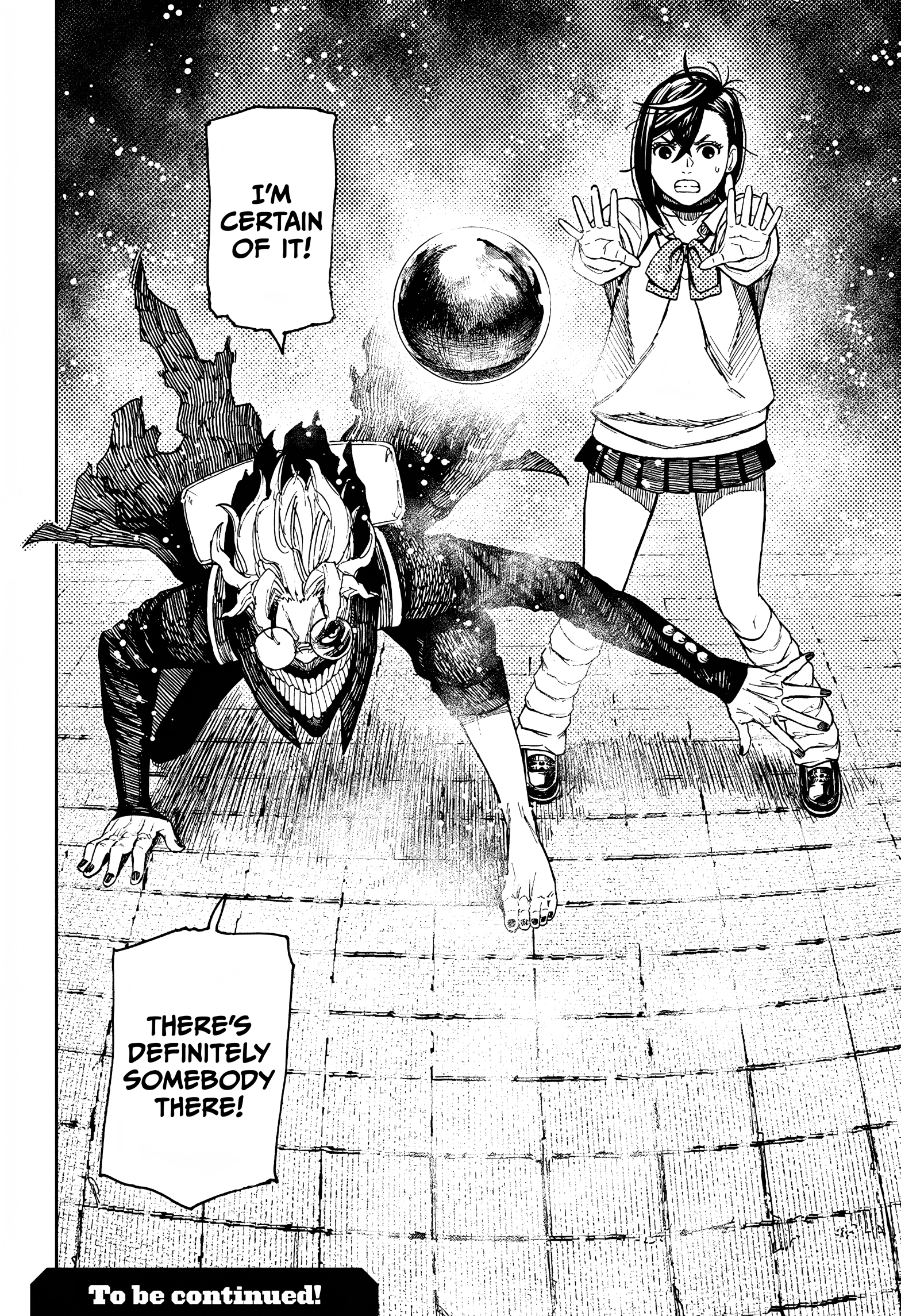 Page 21 of Chapter 64
