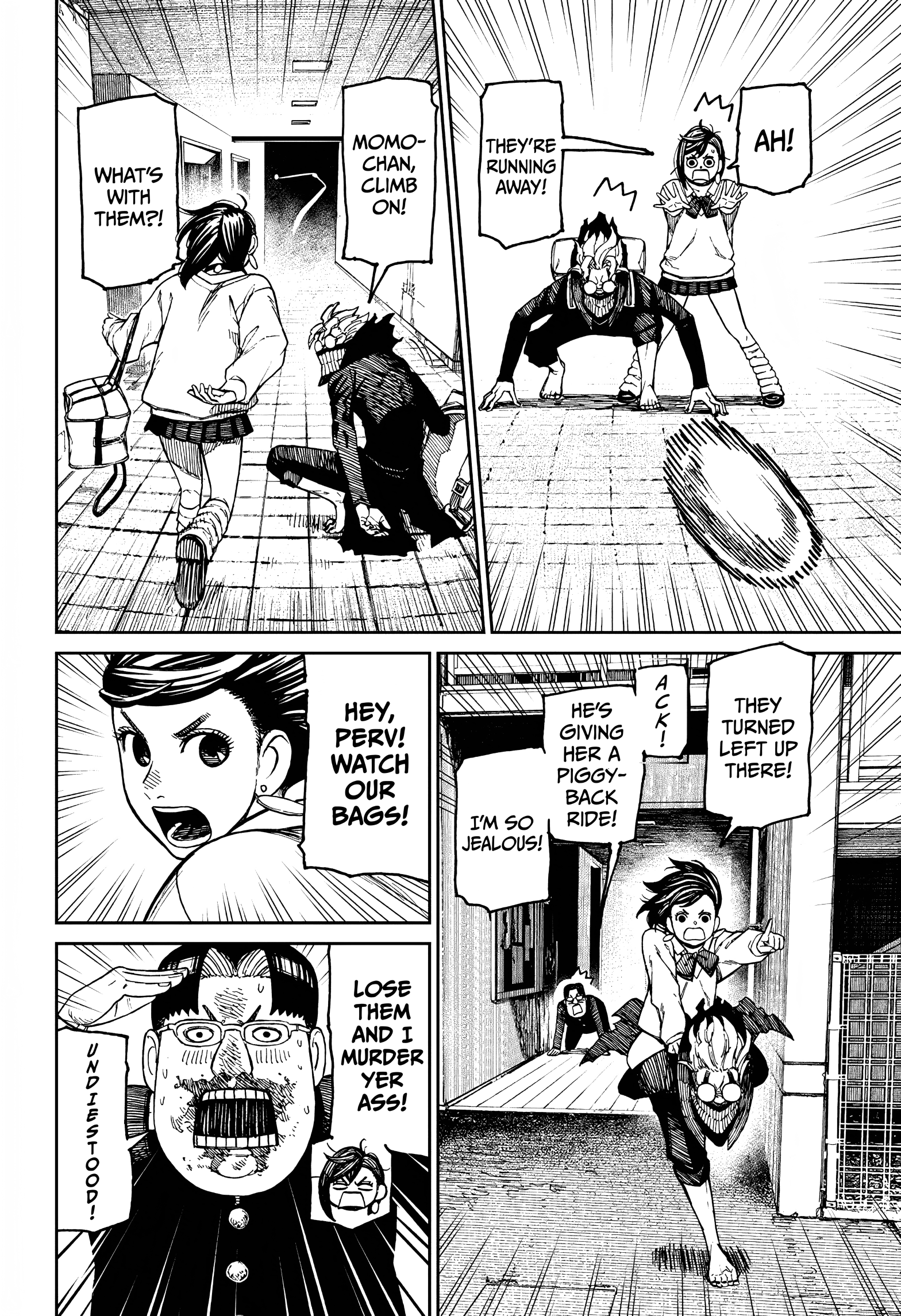 Page 3 of Chapter 65