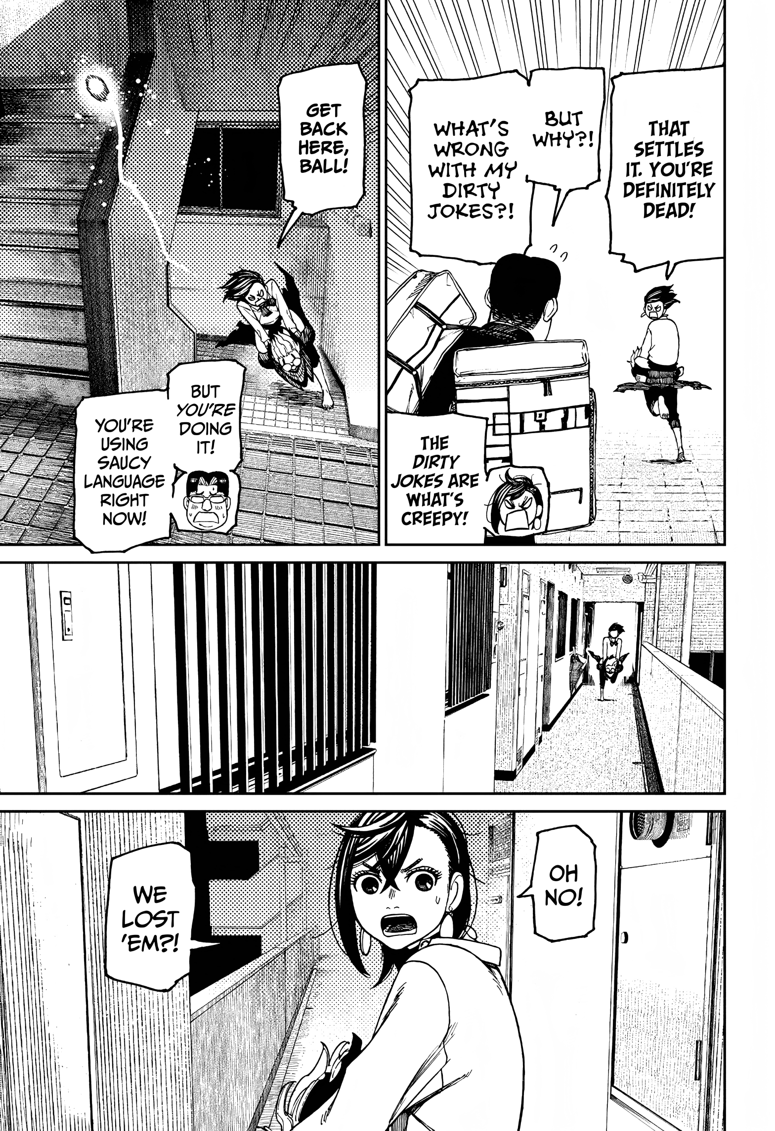 Page 4 of Chapter 65