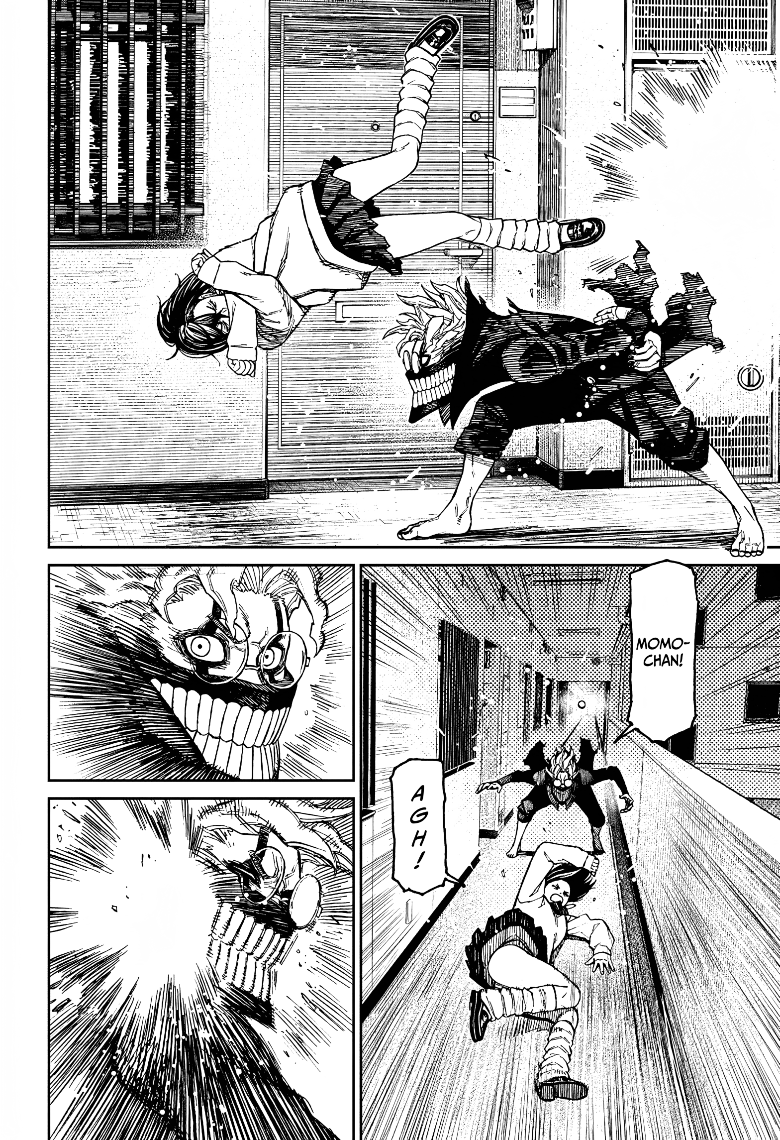 Page 5 of Chapter 65