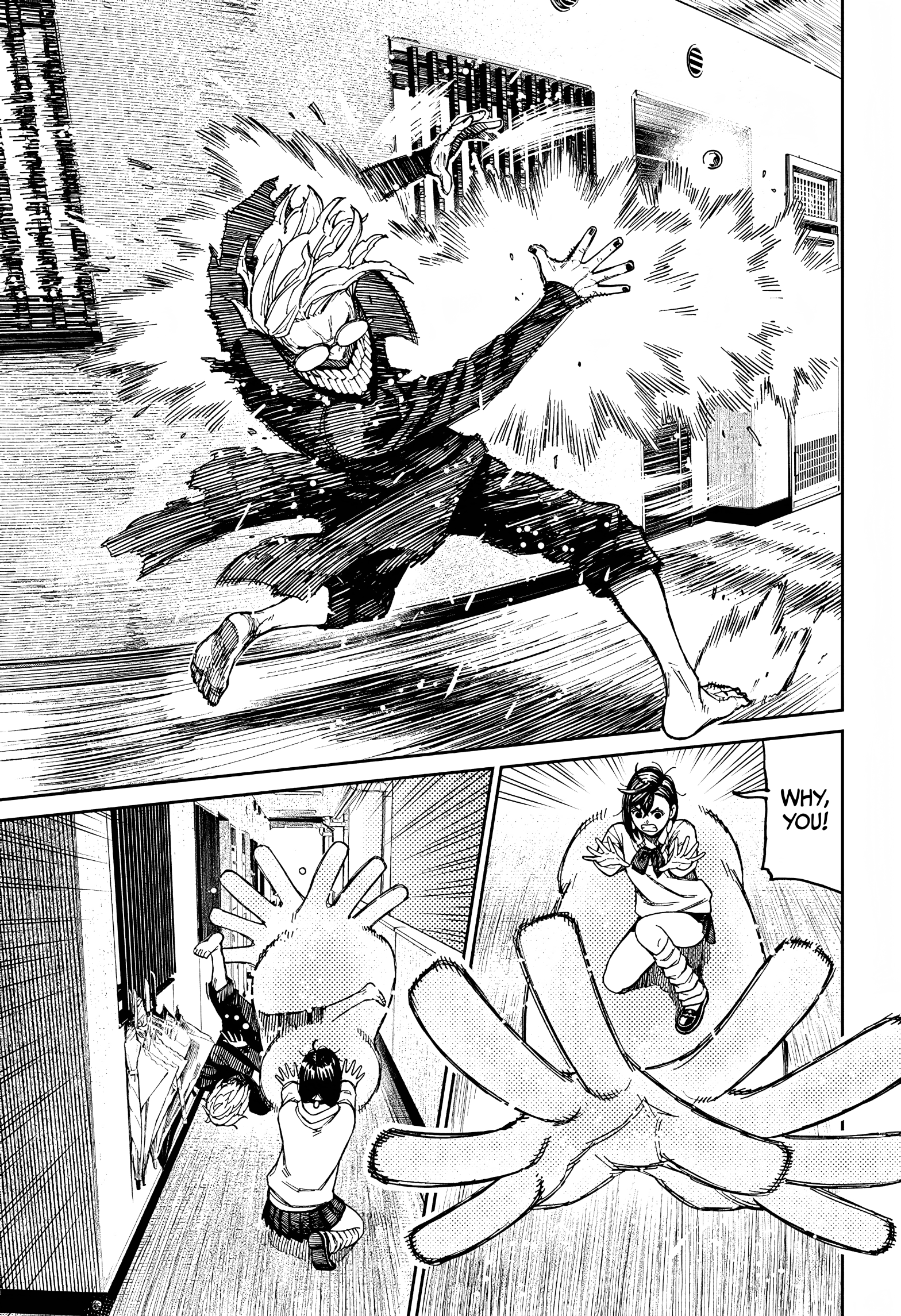 Page 6 of Chapter 65