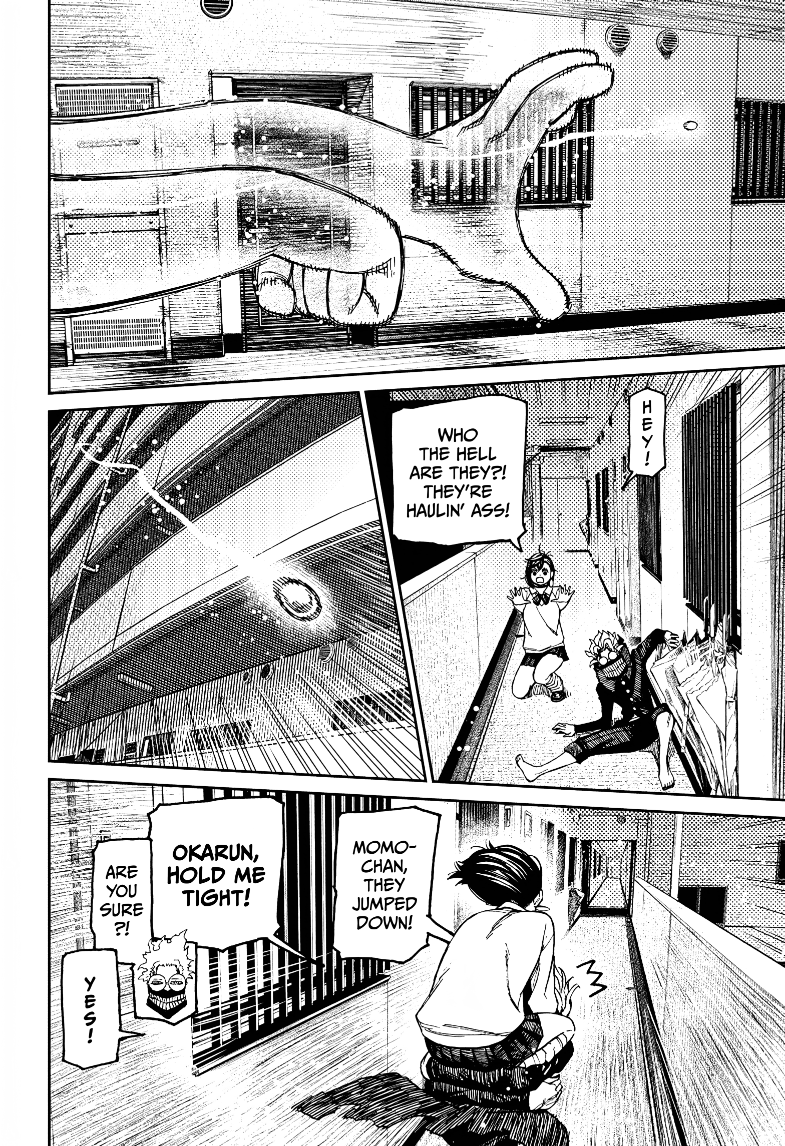 Page 7 of Chapter 65