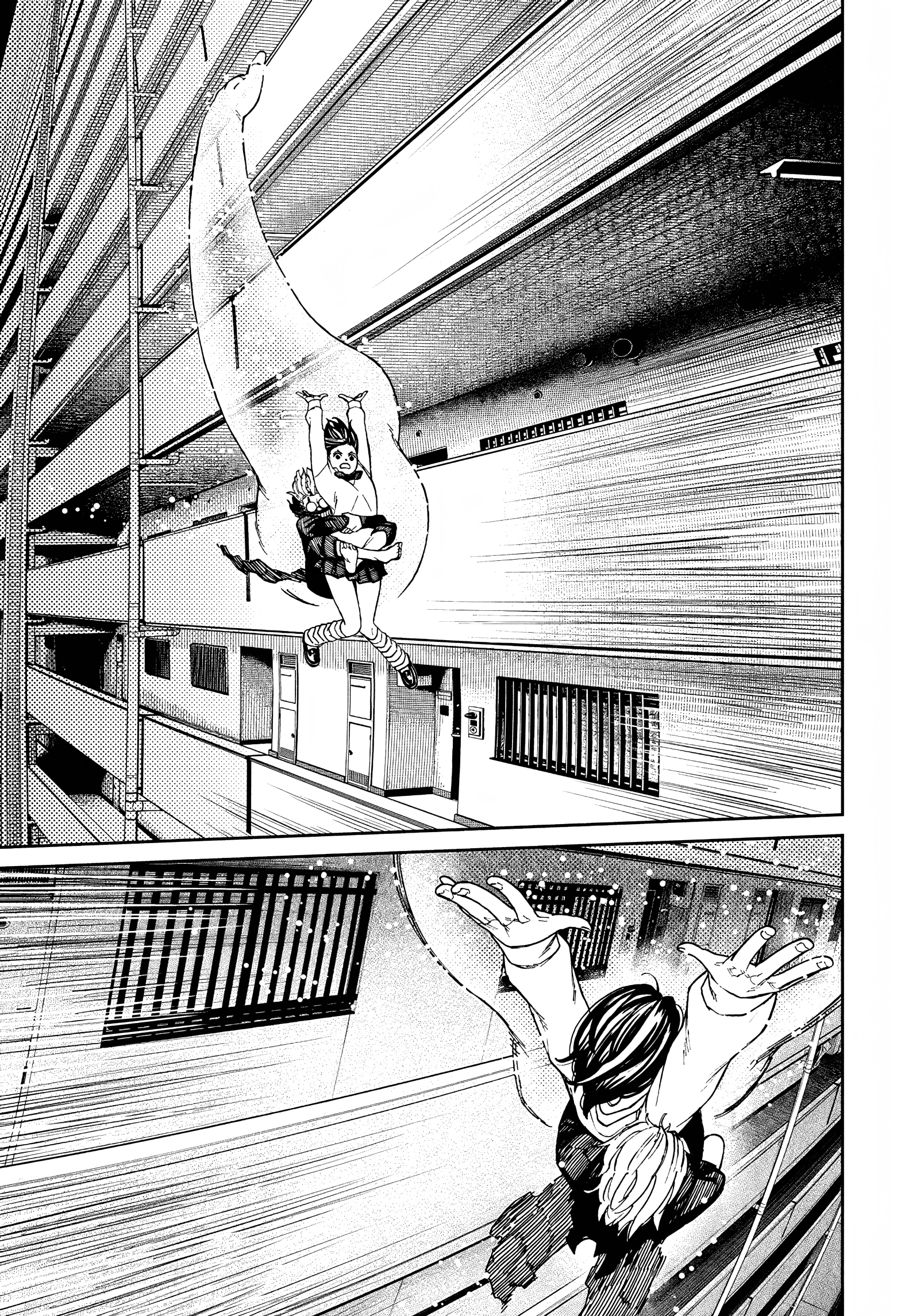 Page 8 of Chapter 65