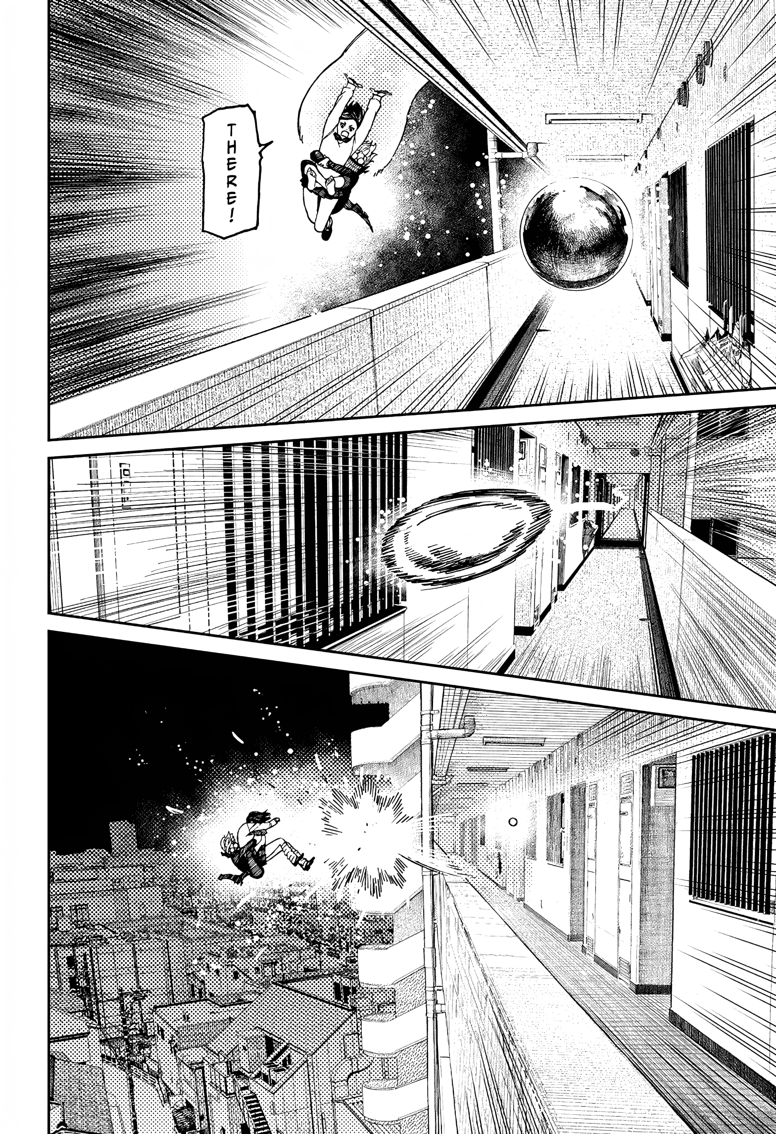 Page 9 of Chapter 65