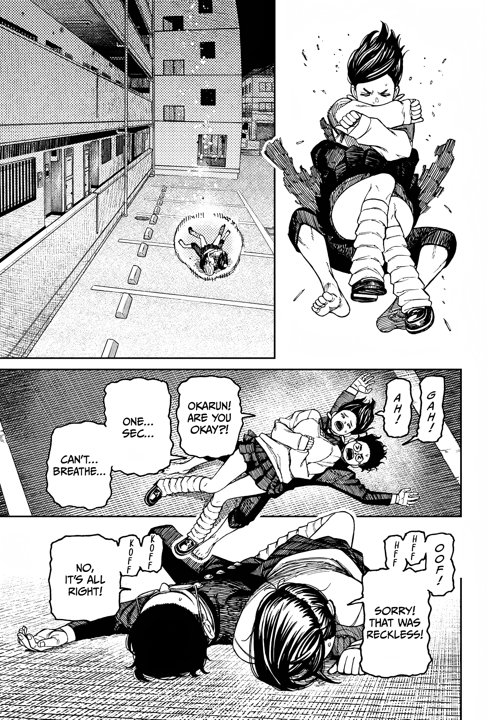 Page 10 of Chapter 65
