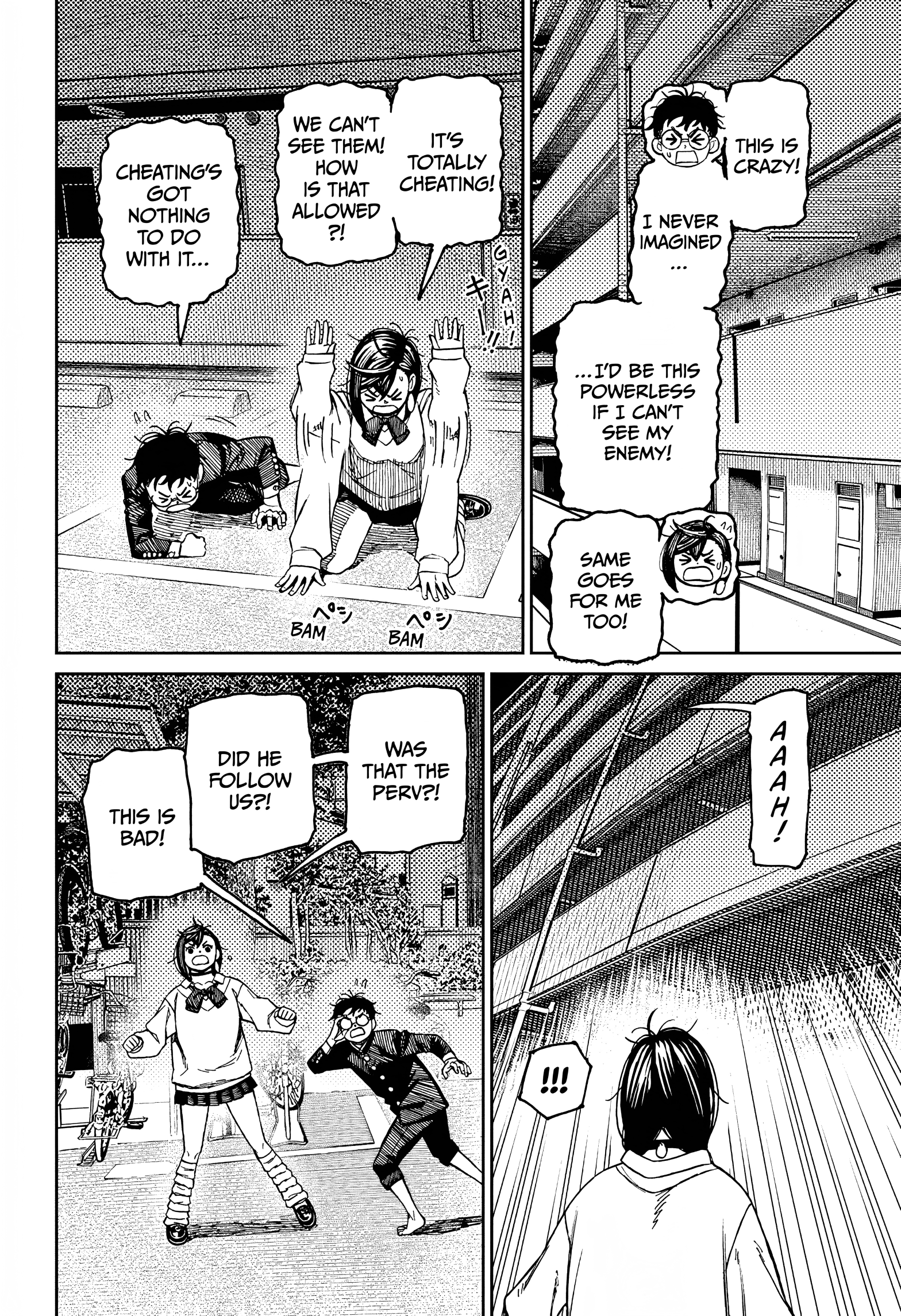 Page 11 of Chapter 65