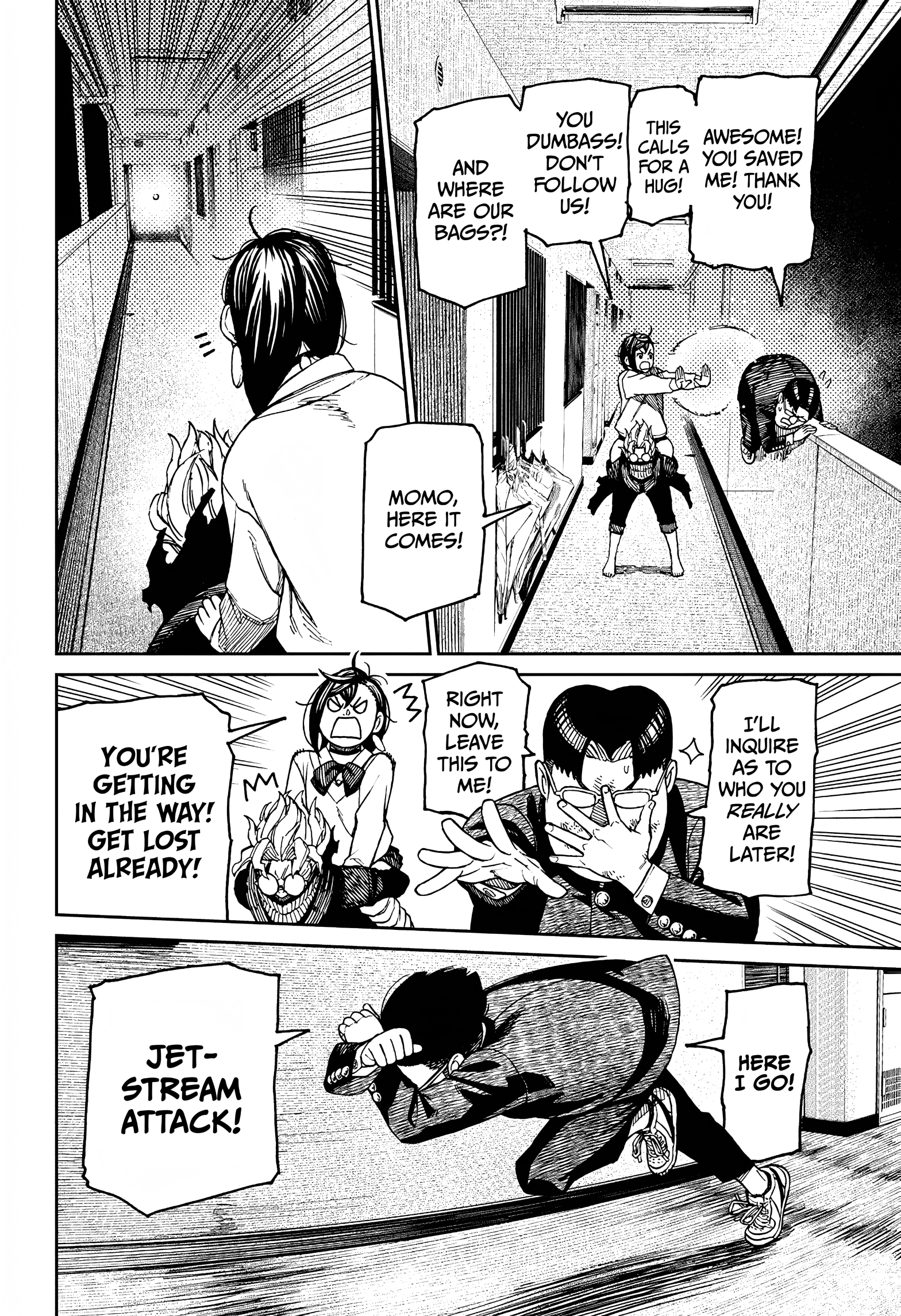 Page 13 of Chapter 65