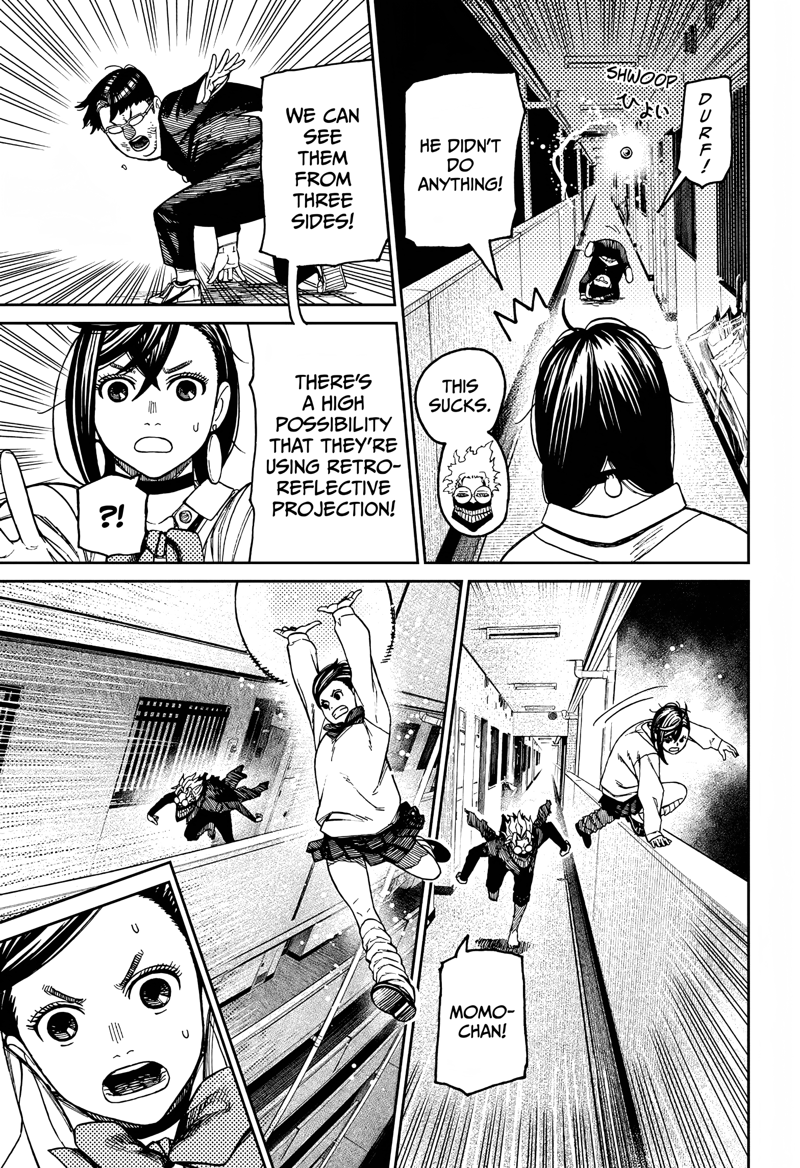 Page 14 of Chapter 65