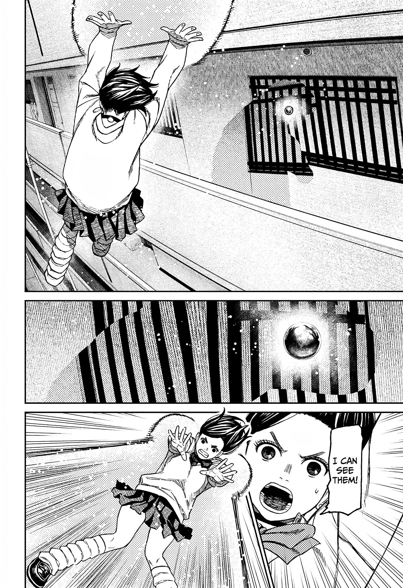 Page 15 of Chapter 65
