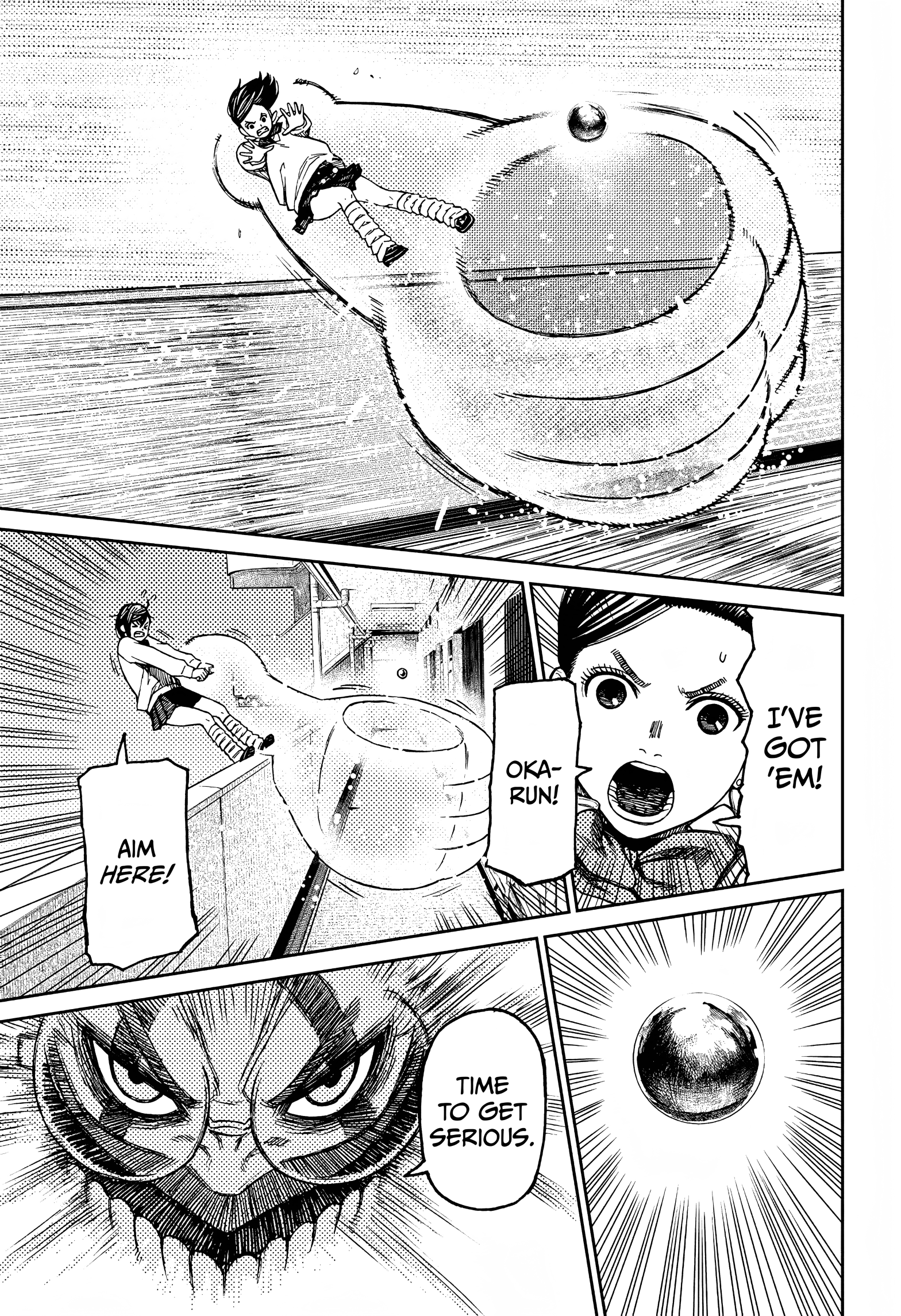 Page 16 of Chapter 65