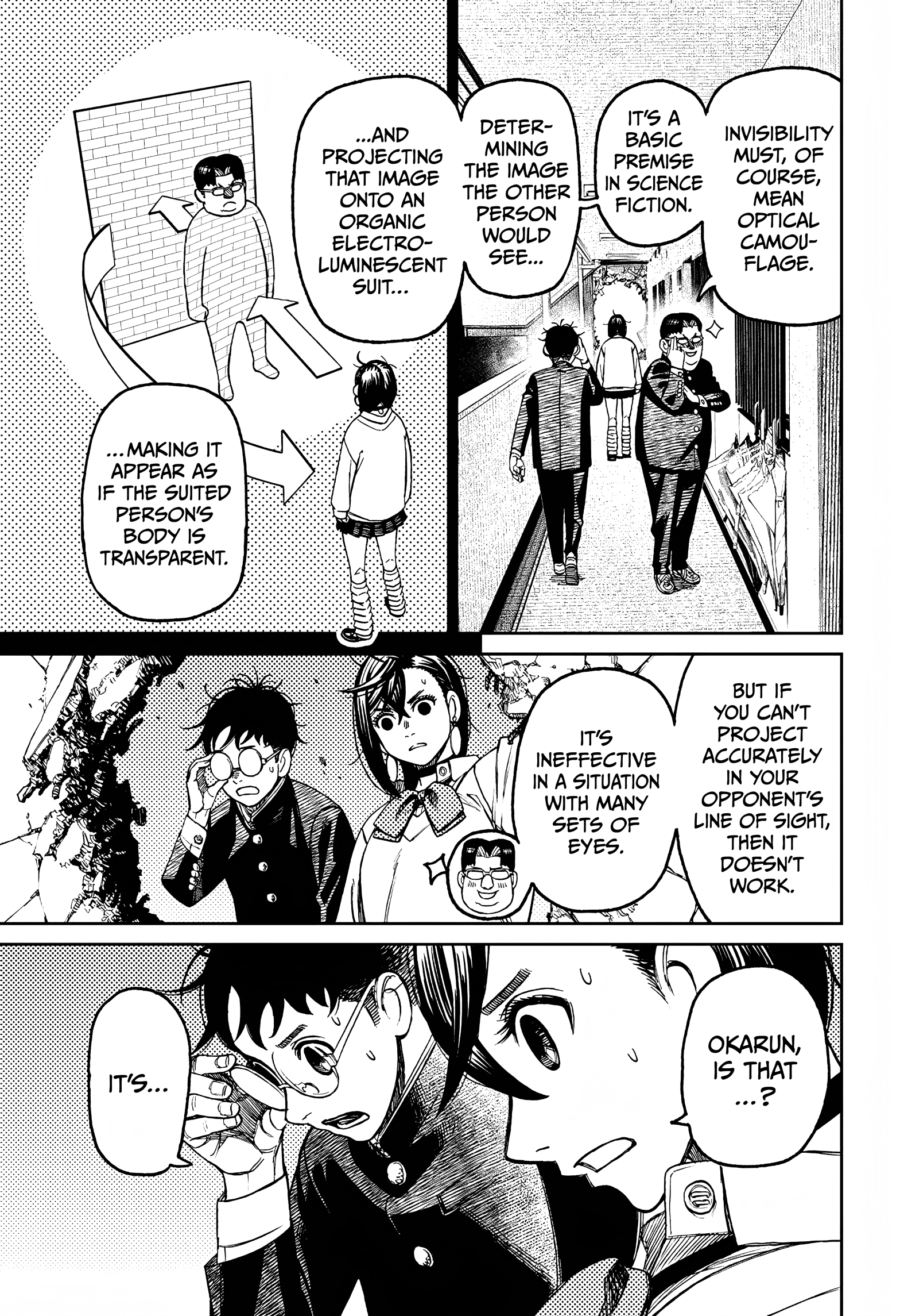 Page 19 of Chapter 65