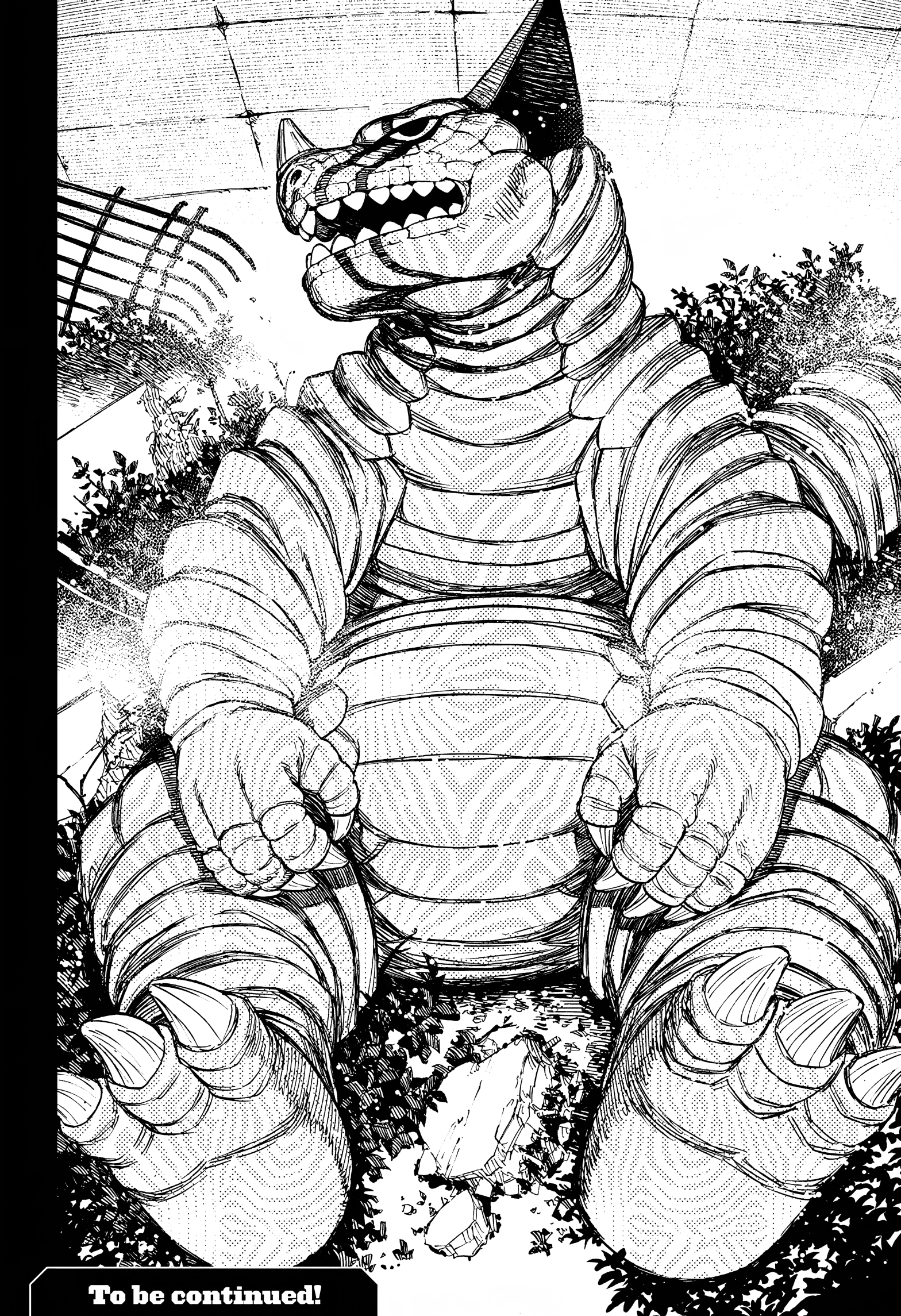 Page 20 of Chapter 65
