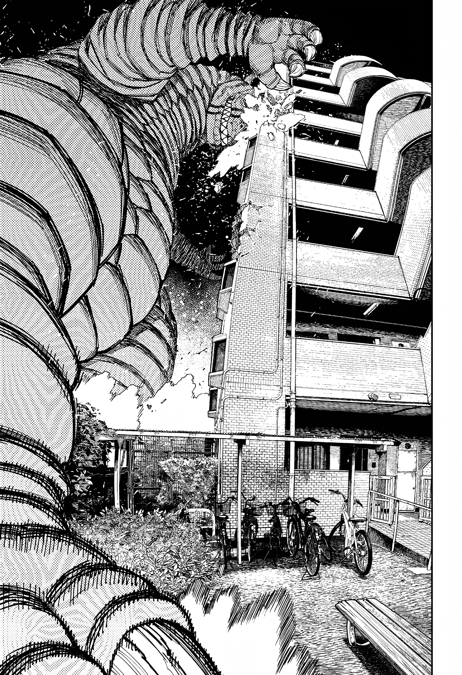 Page 6 of Chapter 66