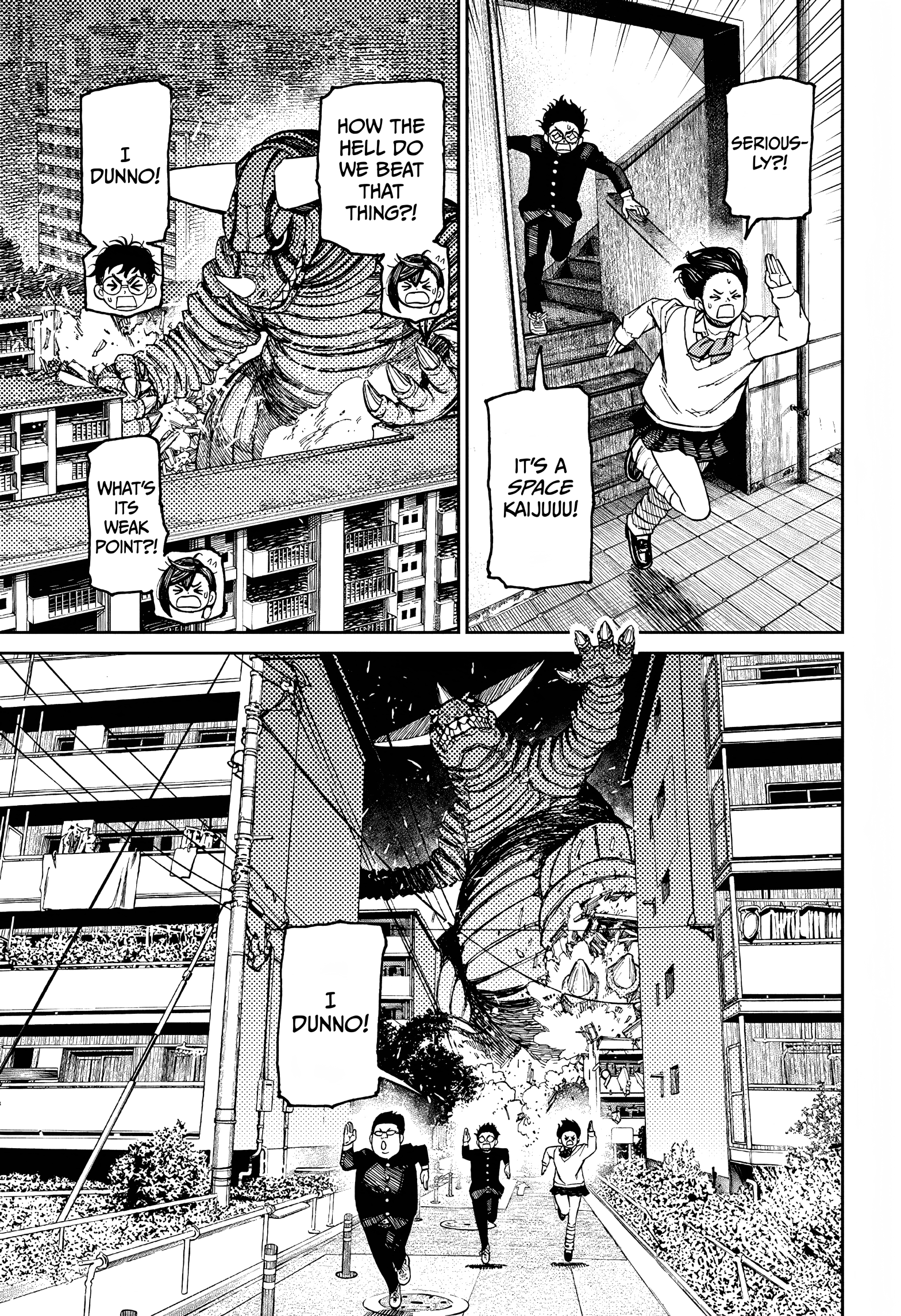 Page 9 of Chapter 66