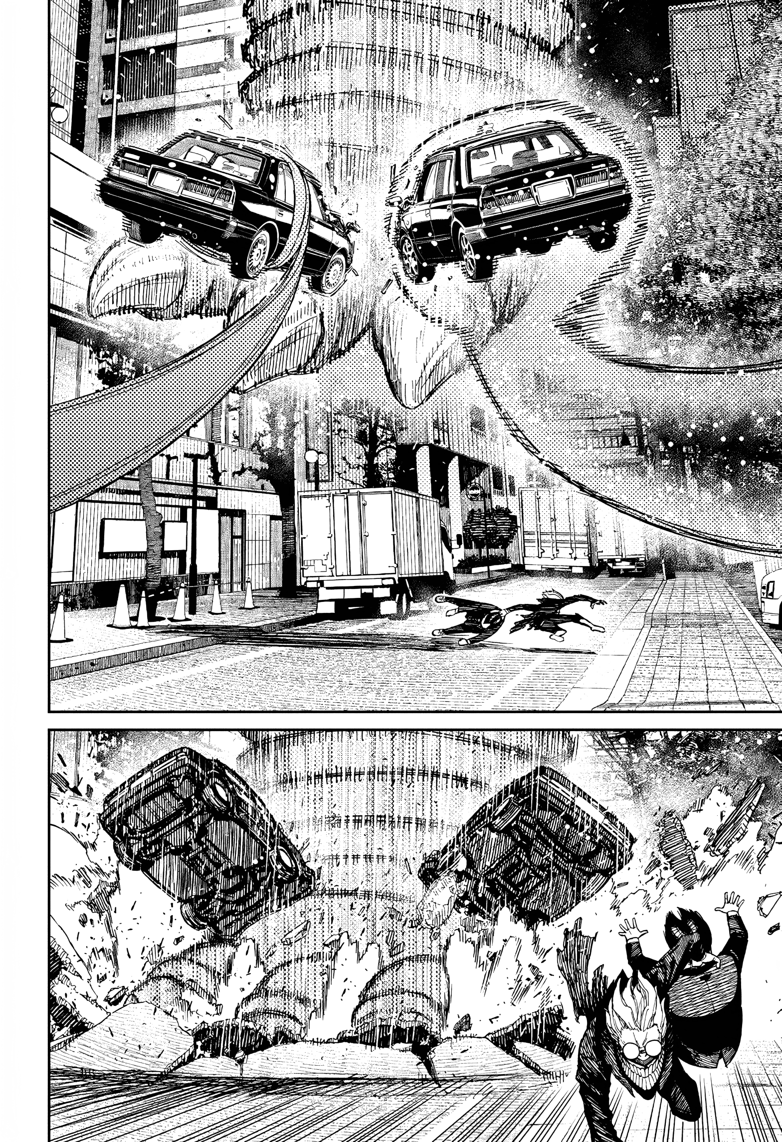 Page 14 of Chapter 66