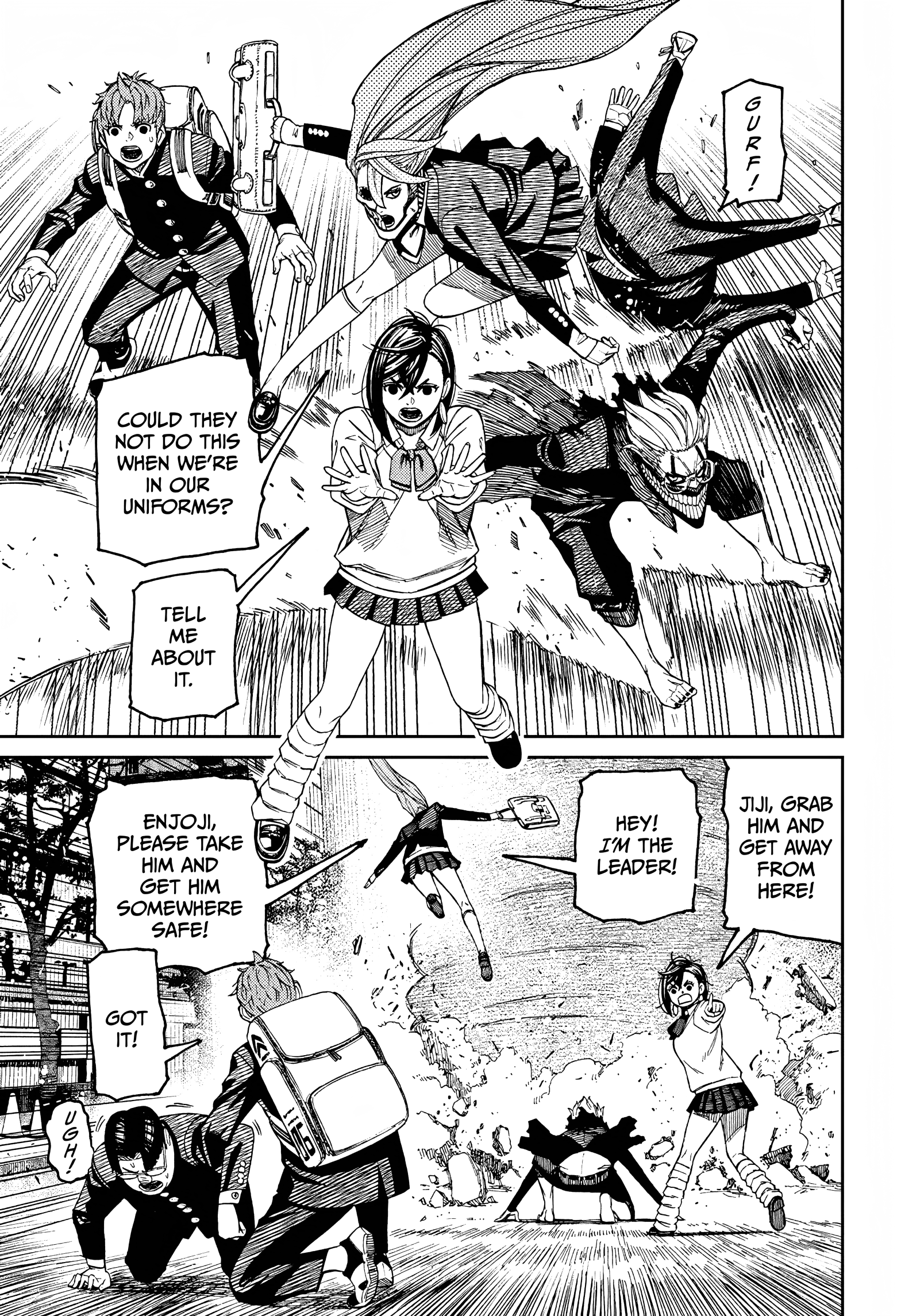 Page 15 of Chapter 66